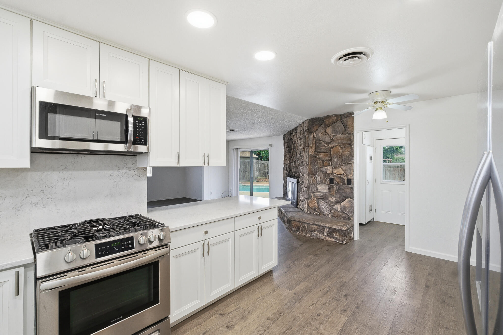 273 E Gannon Drive
