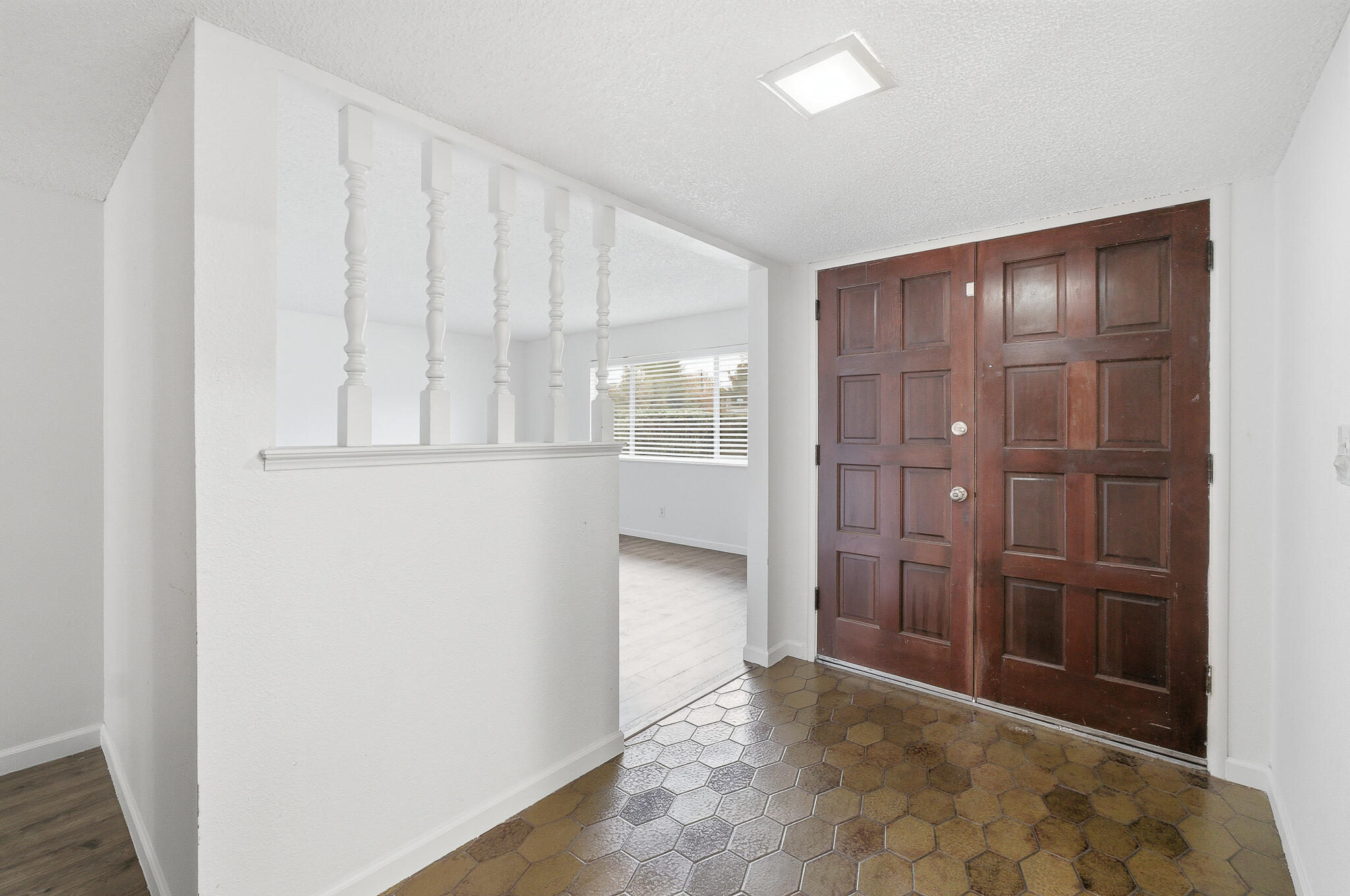 273 E Gannon Drive
