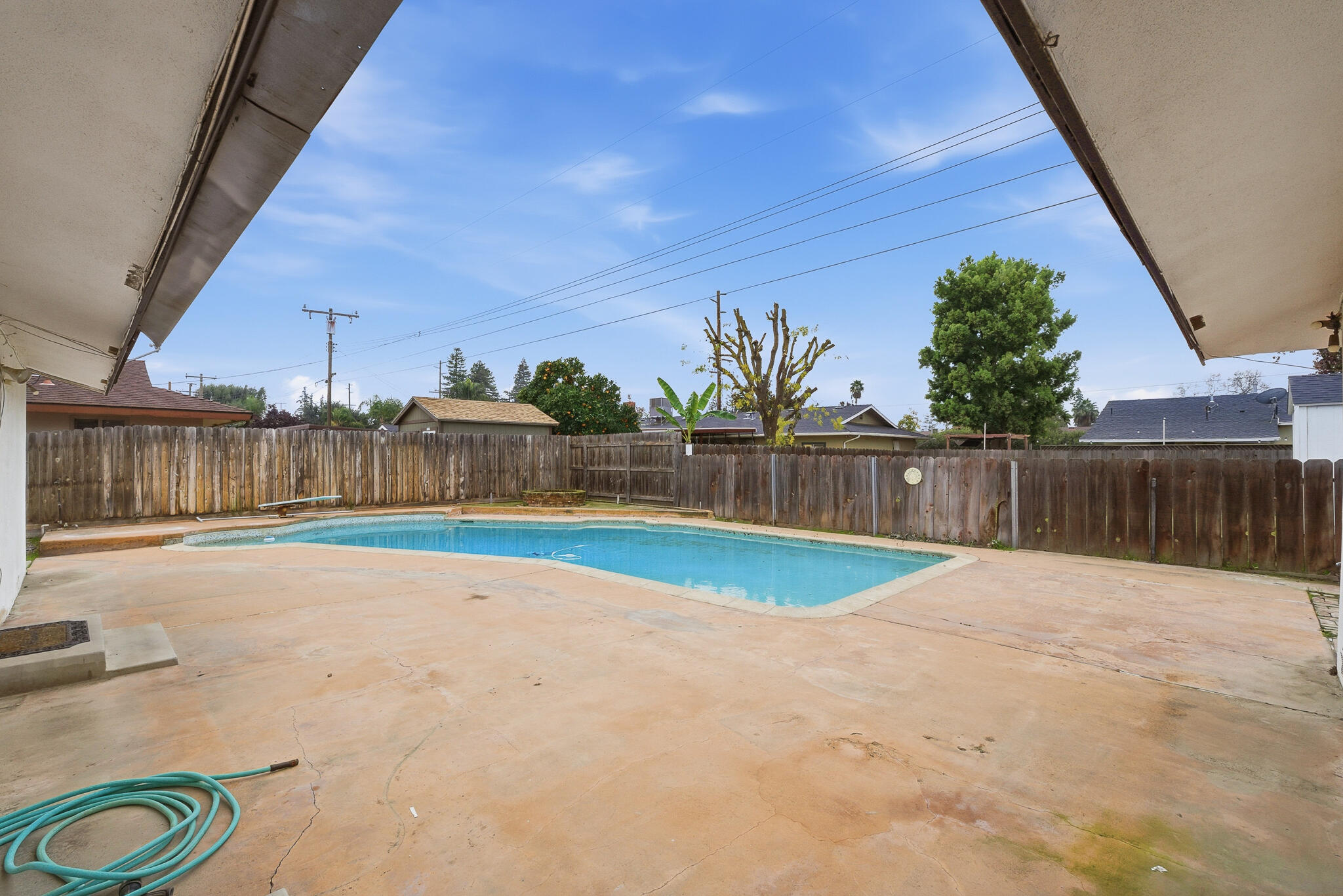 273 E Gannon Drive