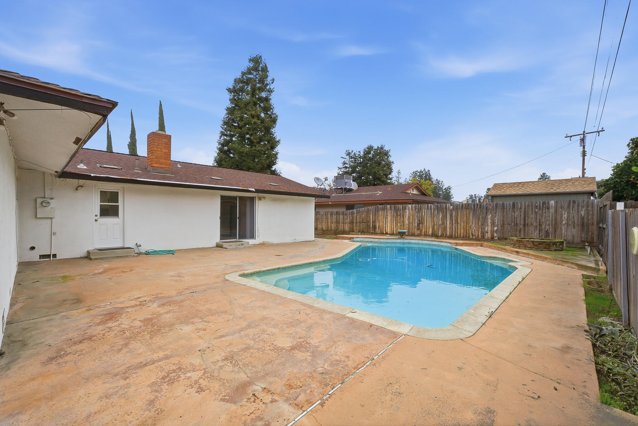 273 E Gannon Drive