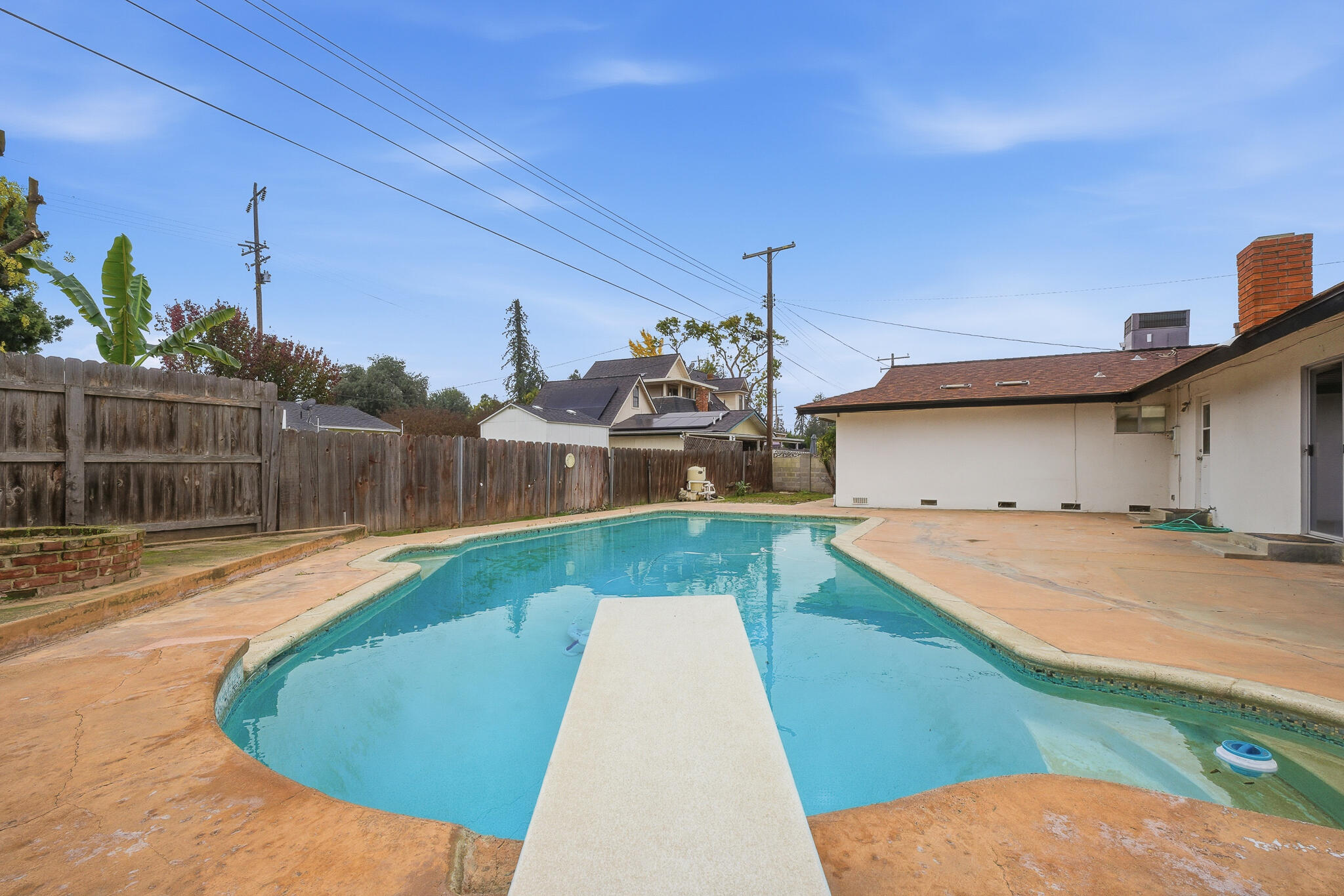 273 E Gannon Drive