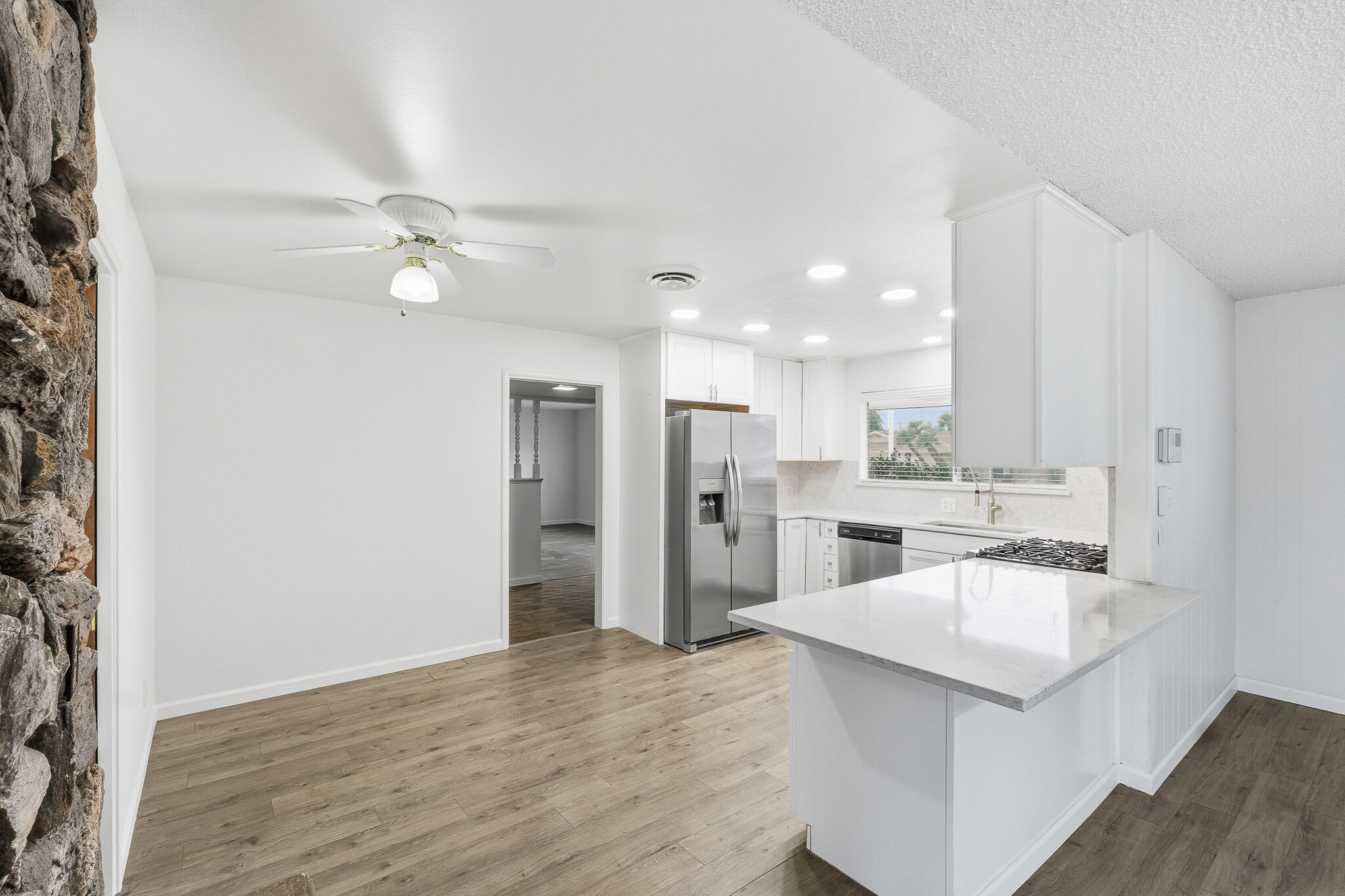 273 E Gannon Drive