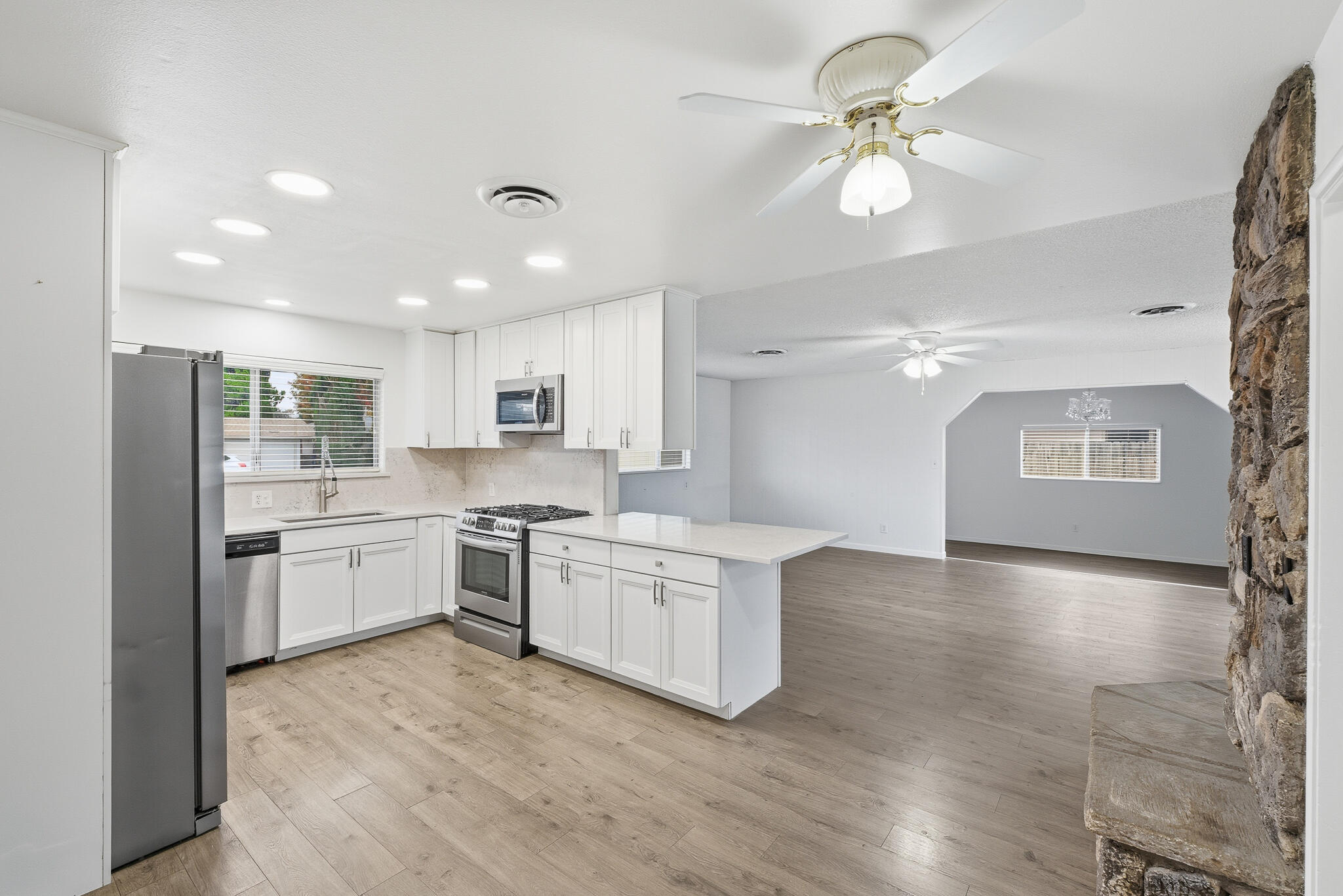 273 E Gannon Drive