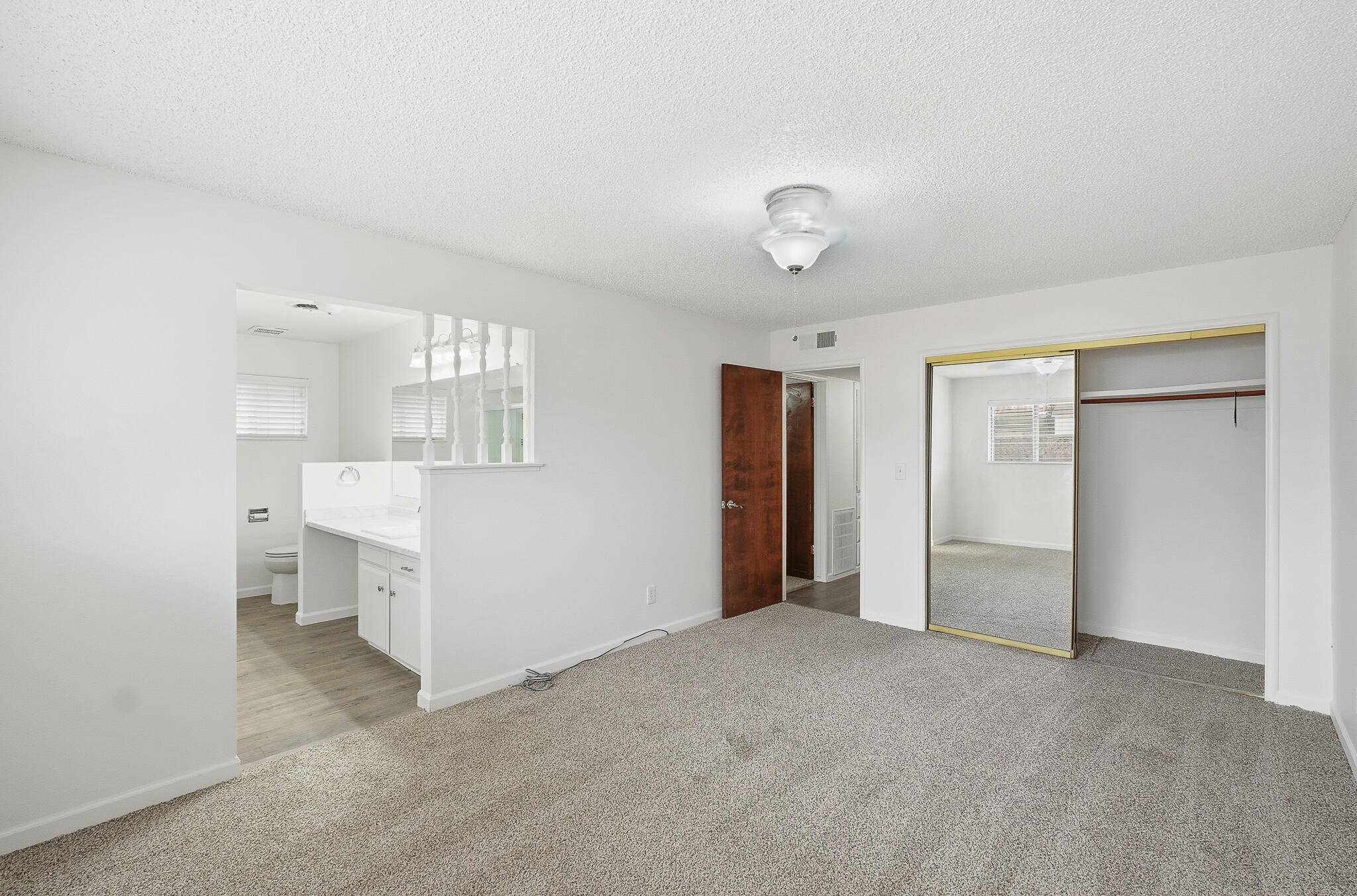 273 E Gannon Drive