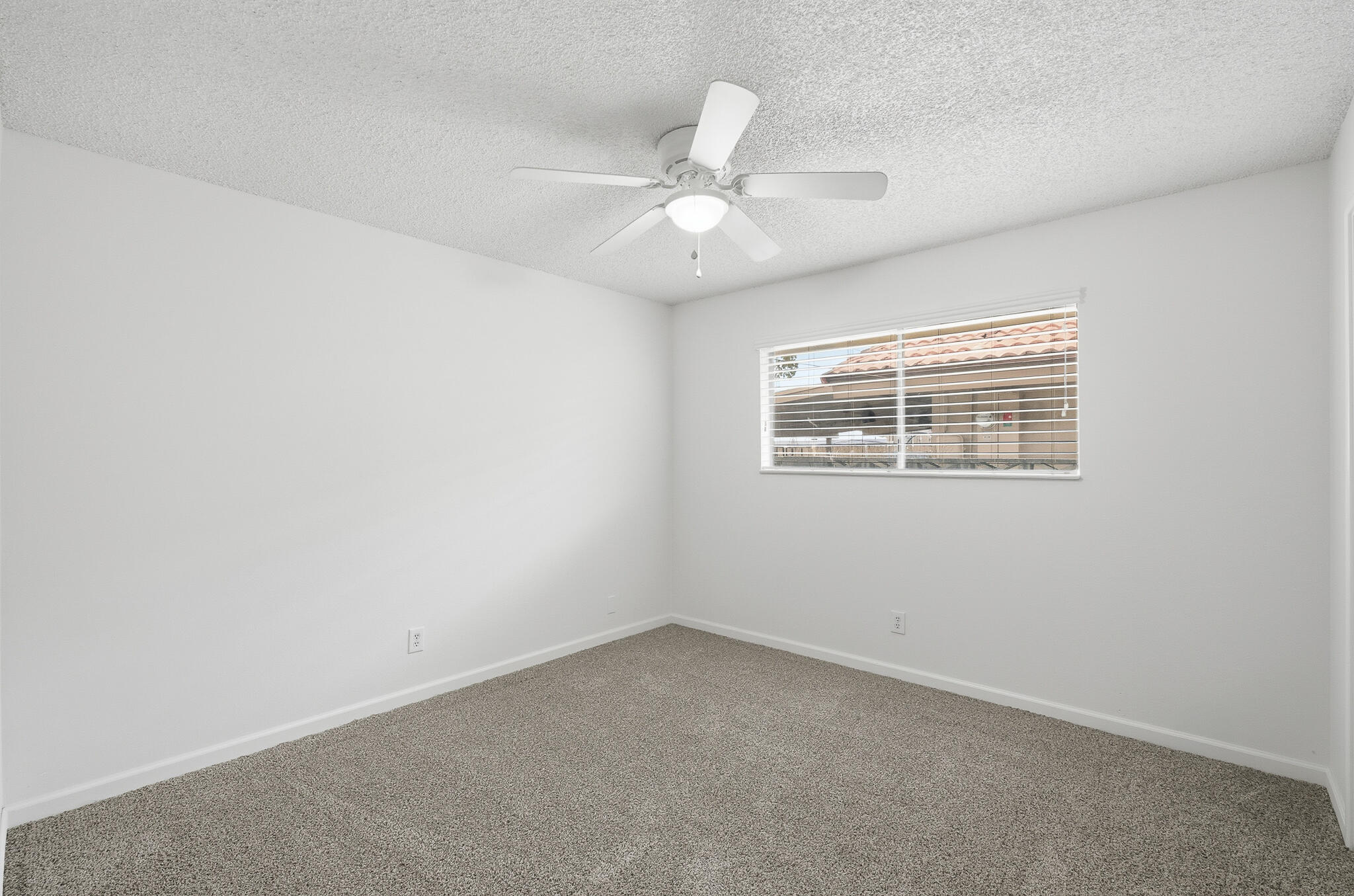 273 E Gannon Drive