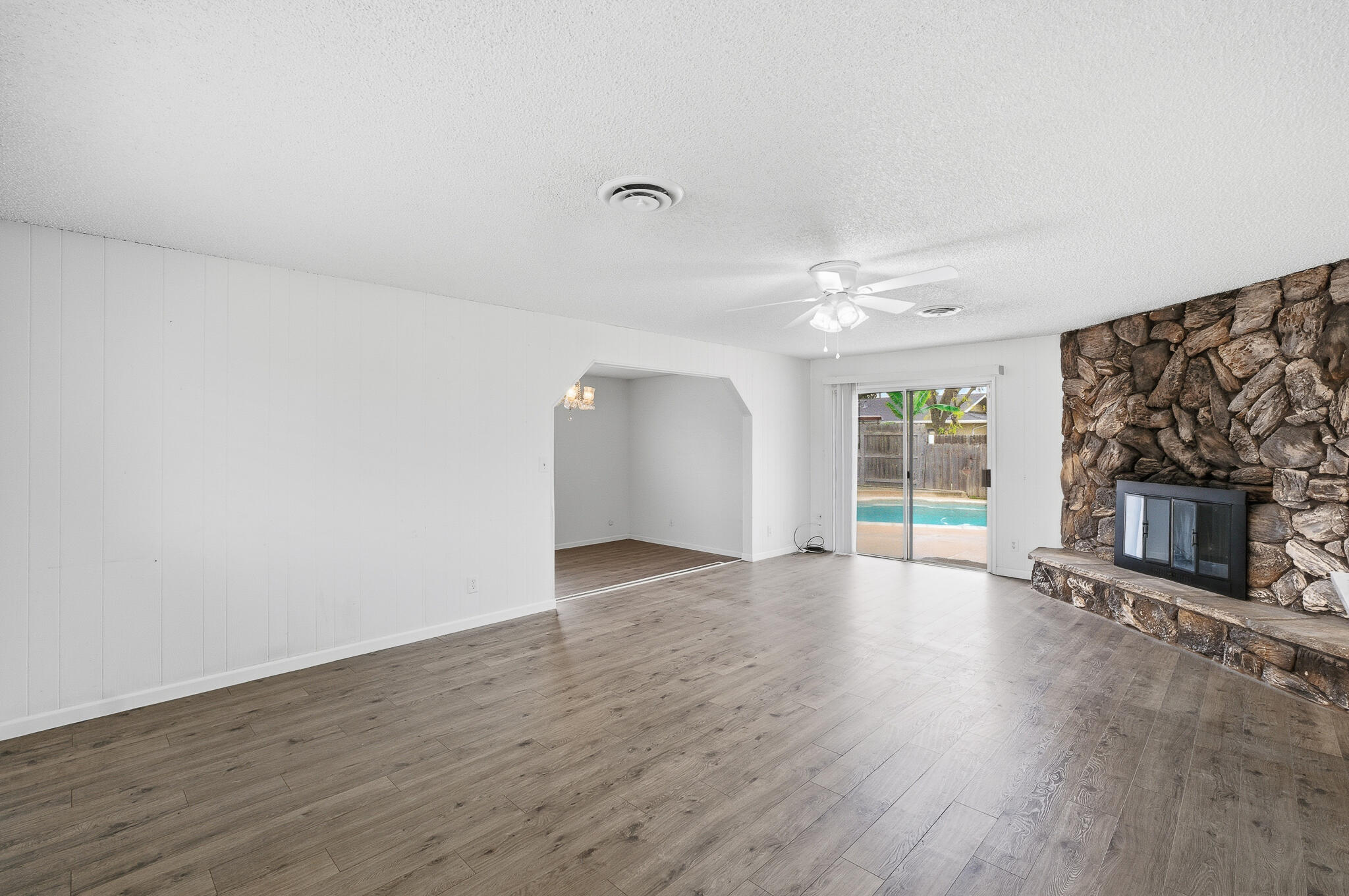 273 E Gannon Drive