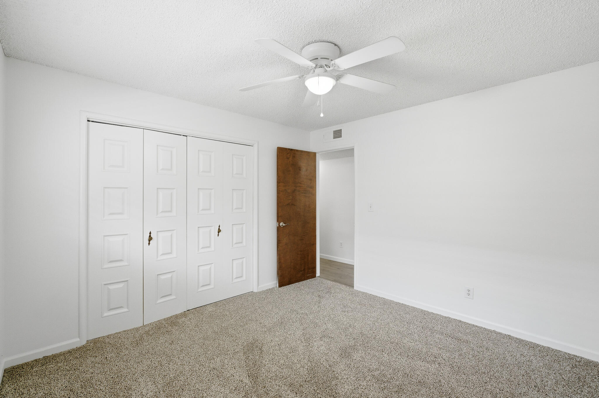 273 E Gannon Drive