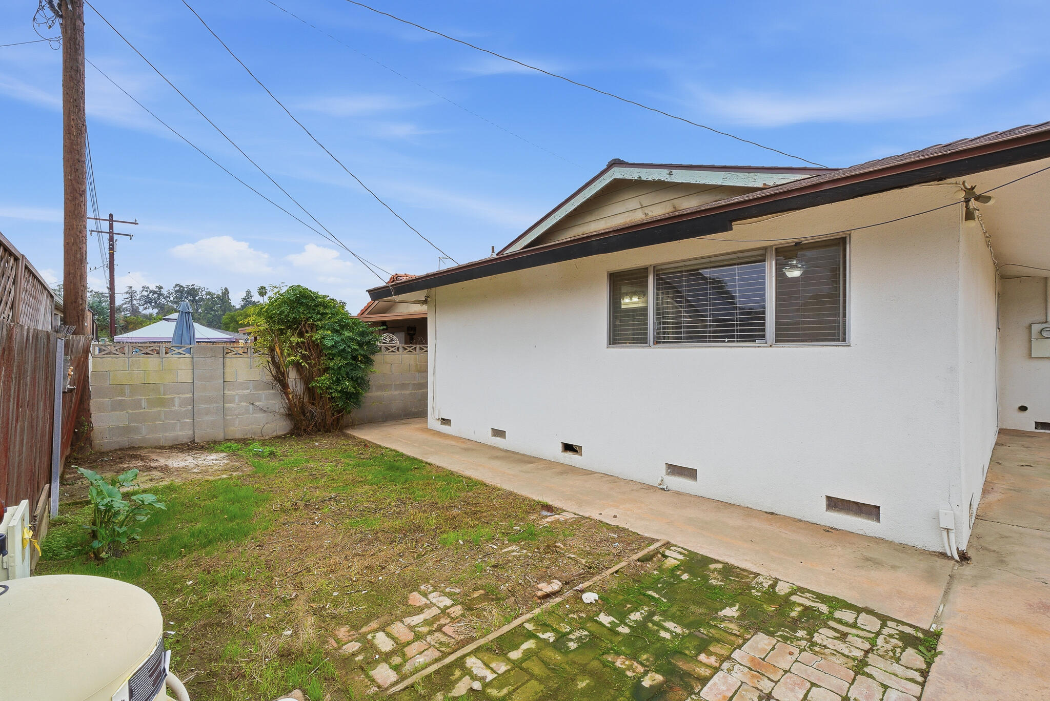 273 E Gannon Drive