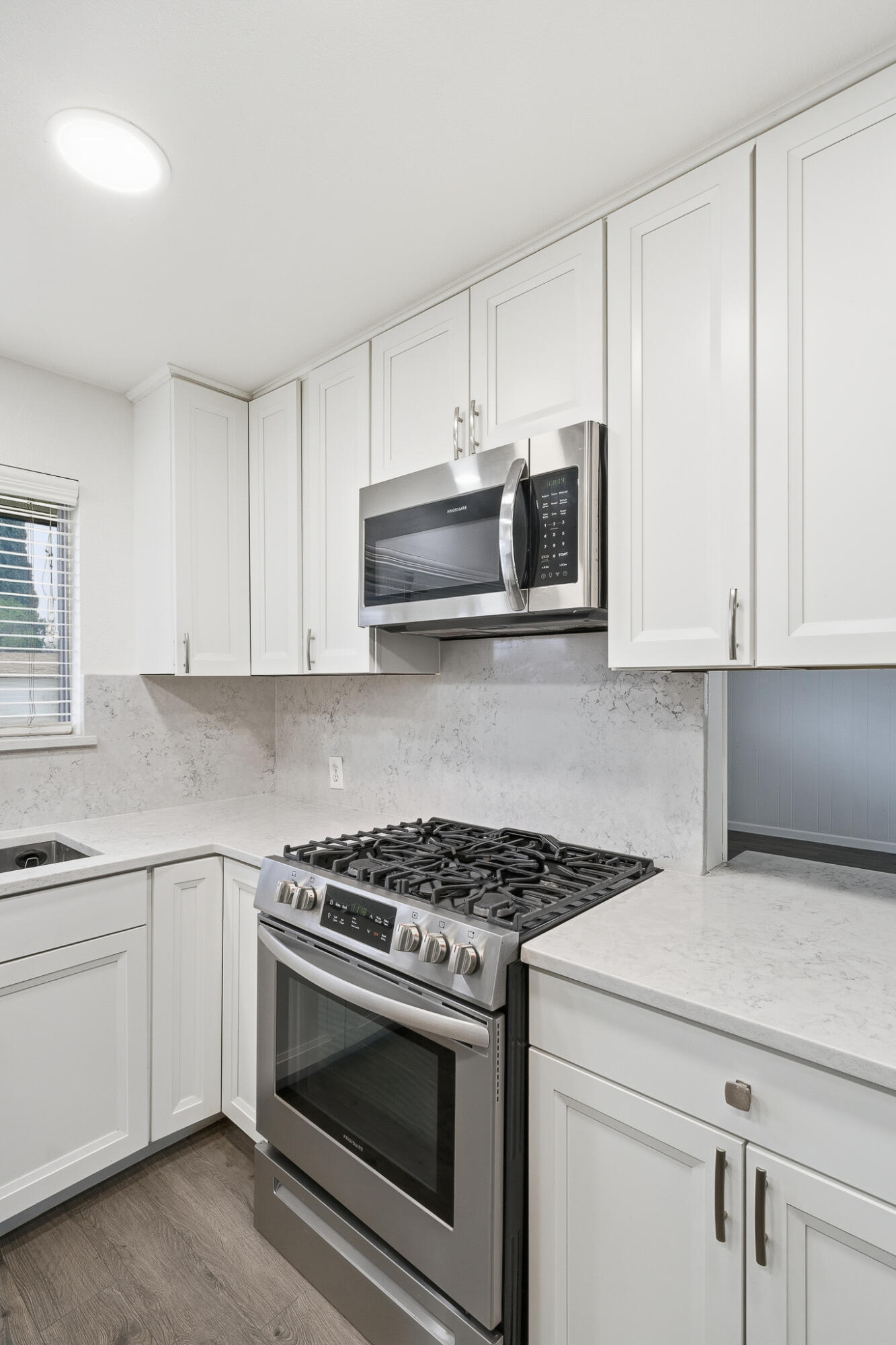 273 E Gannon Drive