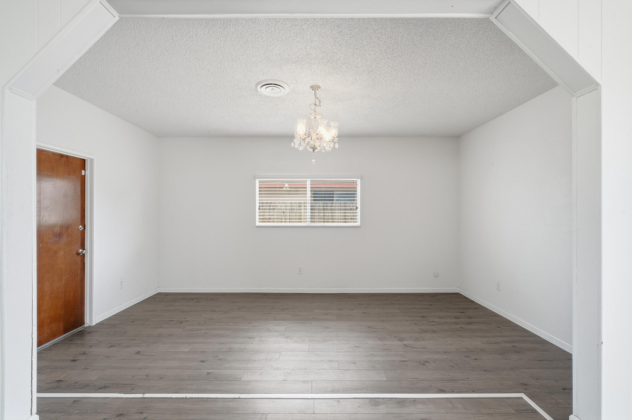 273 E Gannon Drive