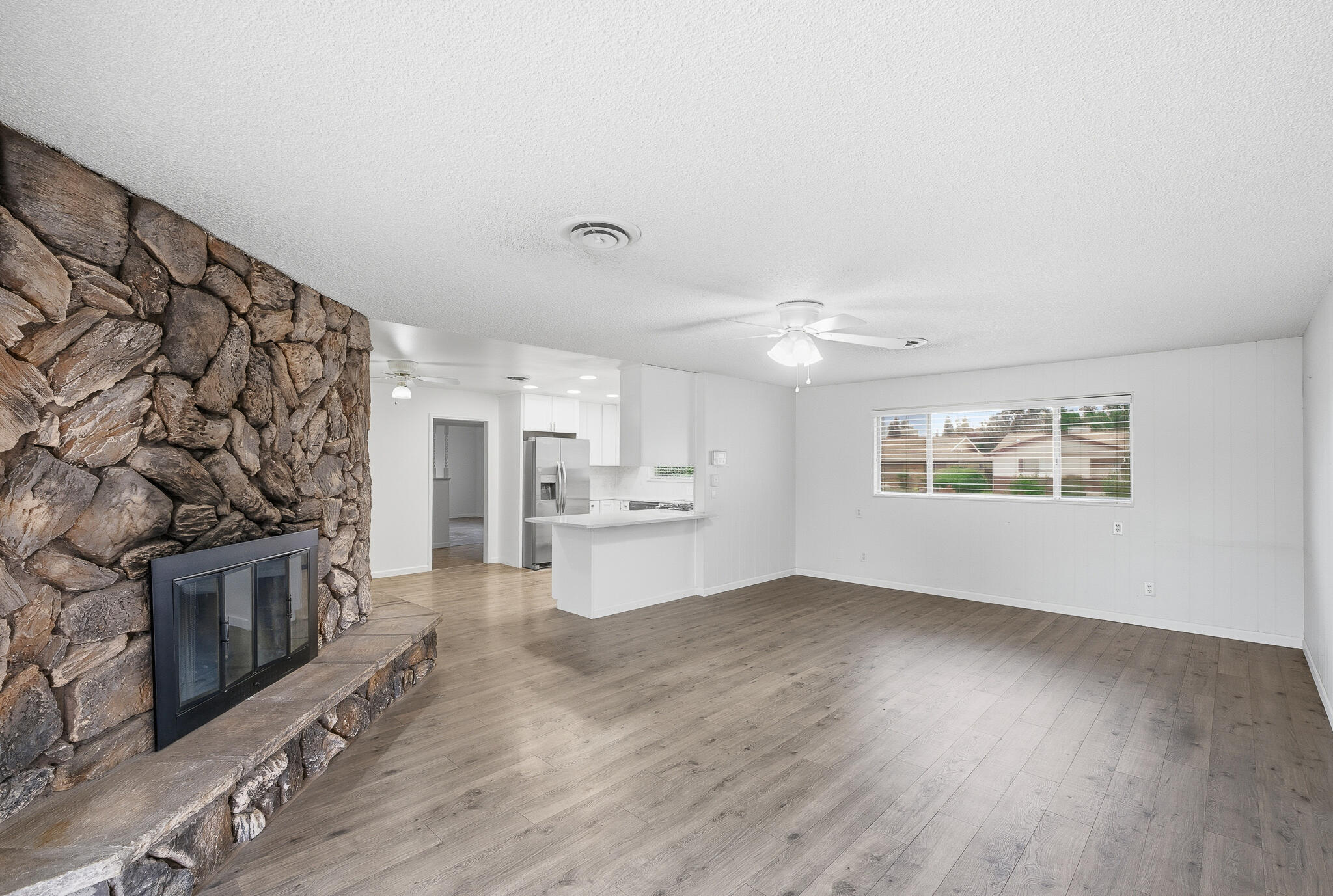 273 E Gannon Drive