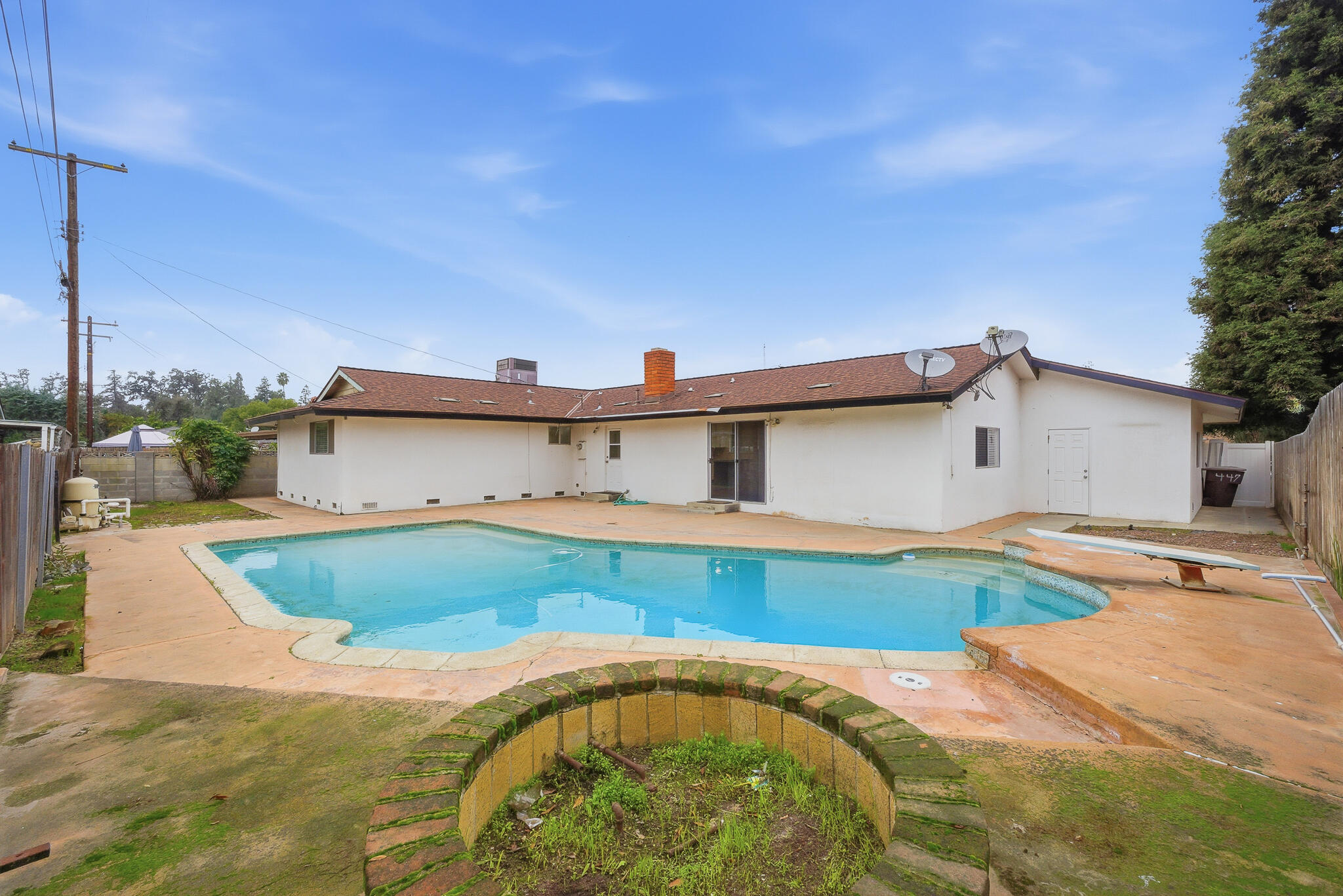 273 E Gannon Drive