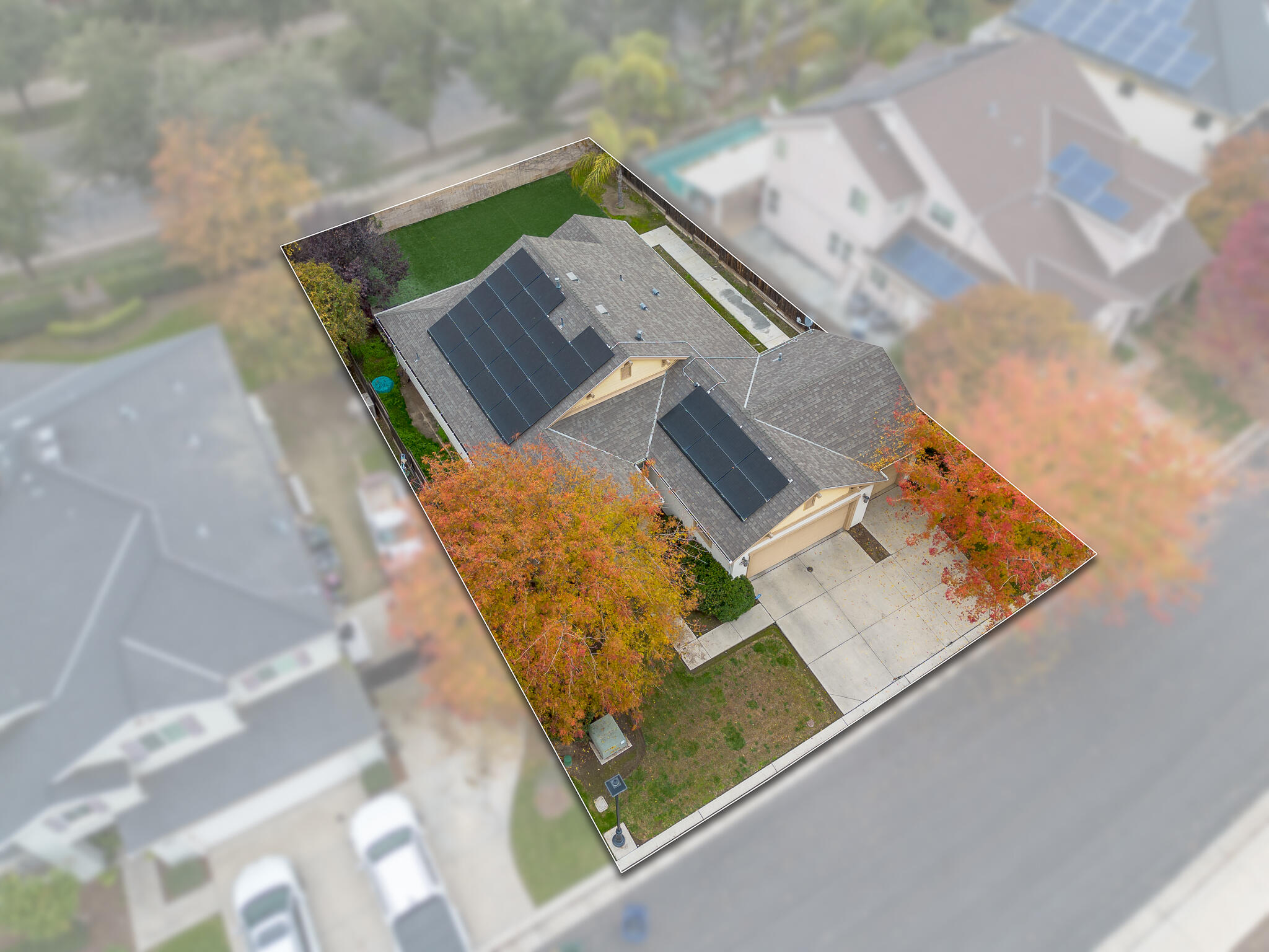 1363 Windsong Drive