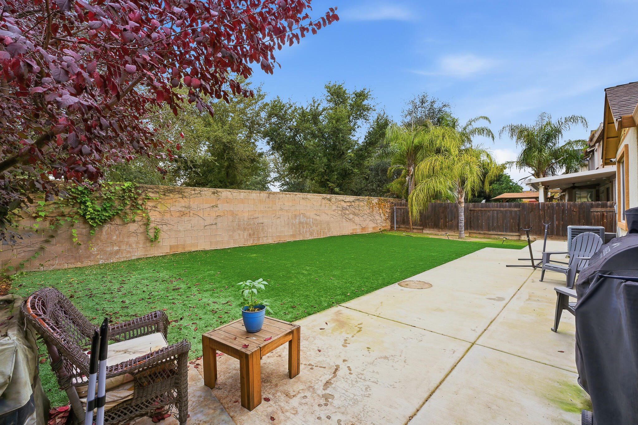 1363 Windsong Drive
