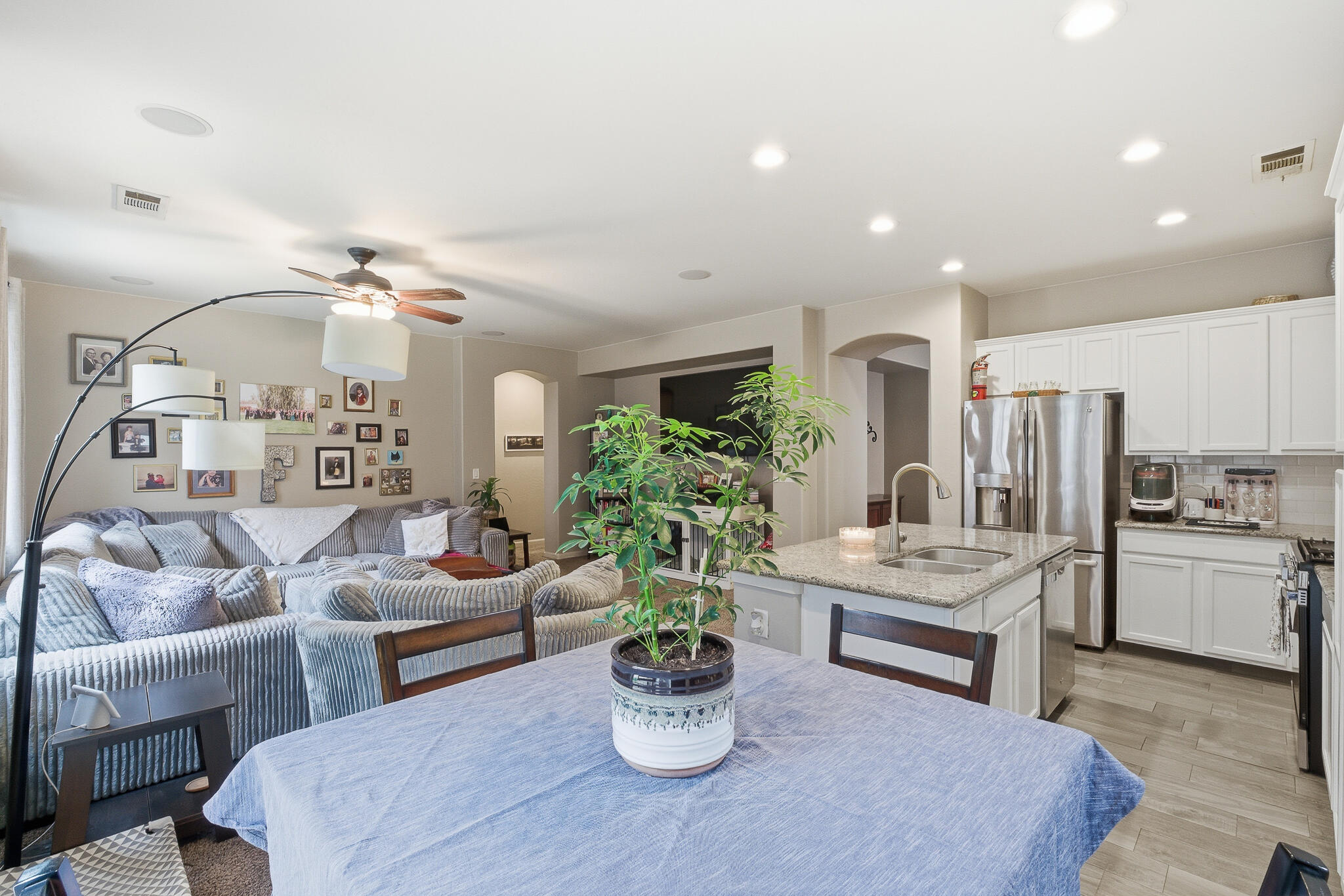 1363 Windsong Drive
