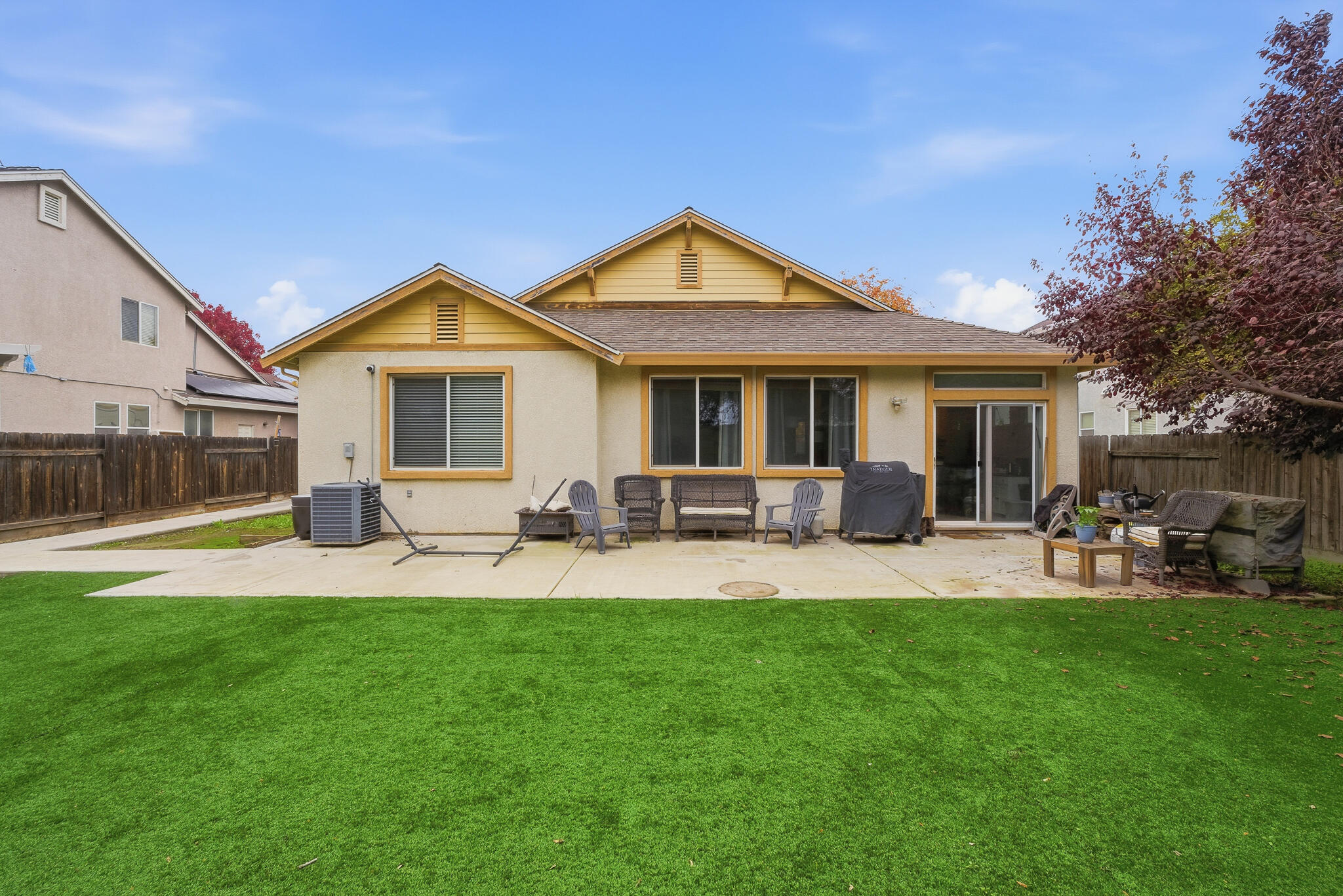 1363 Windsong Drive