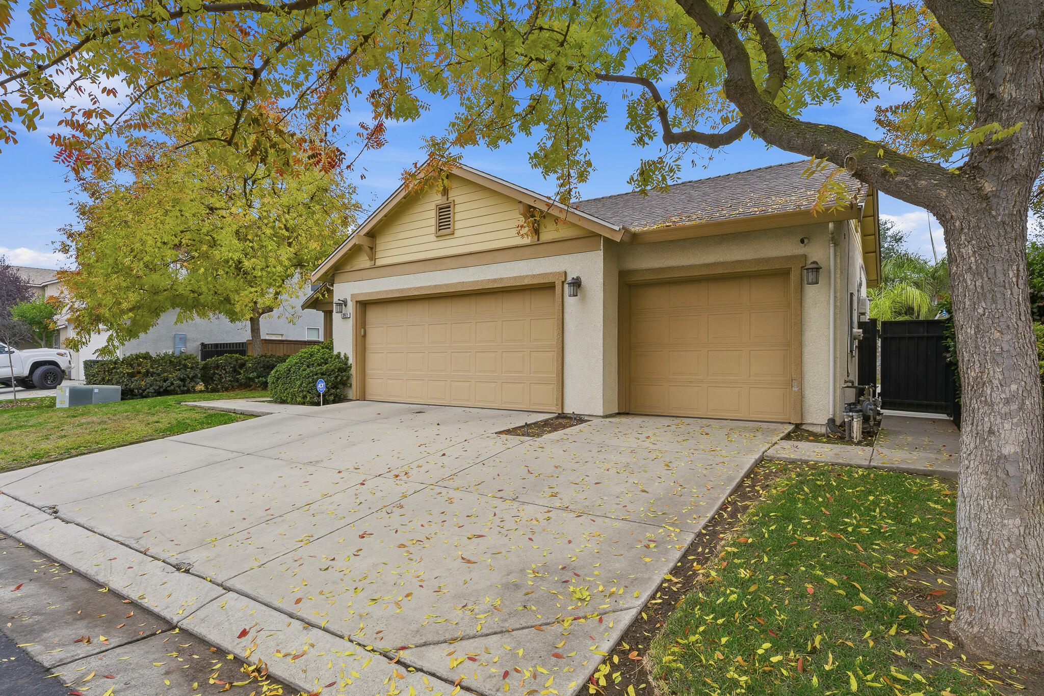 1363 Windsong Drive