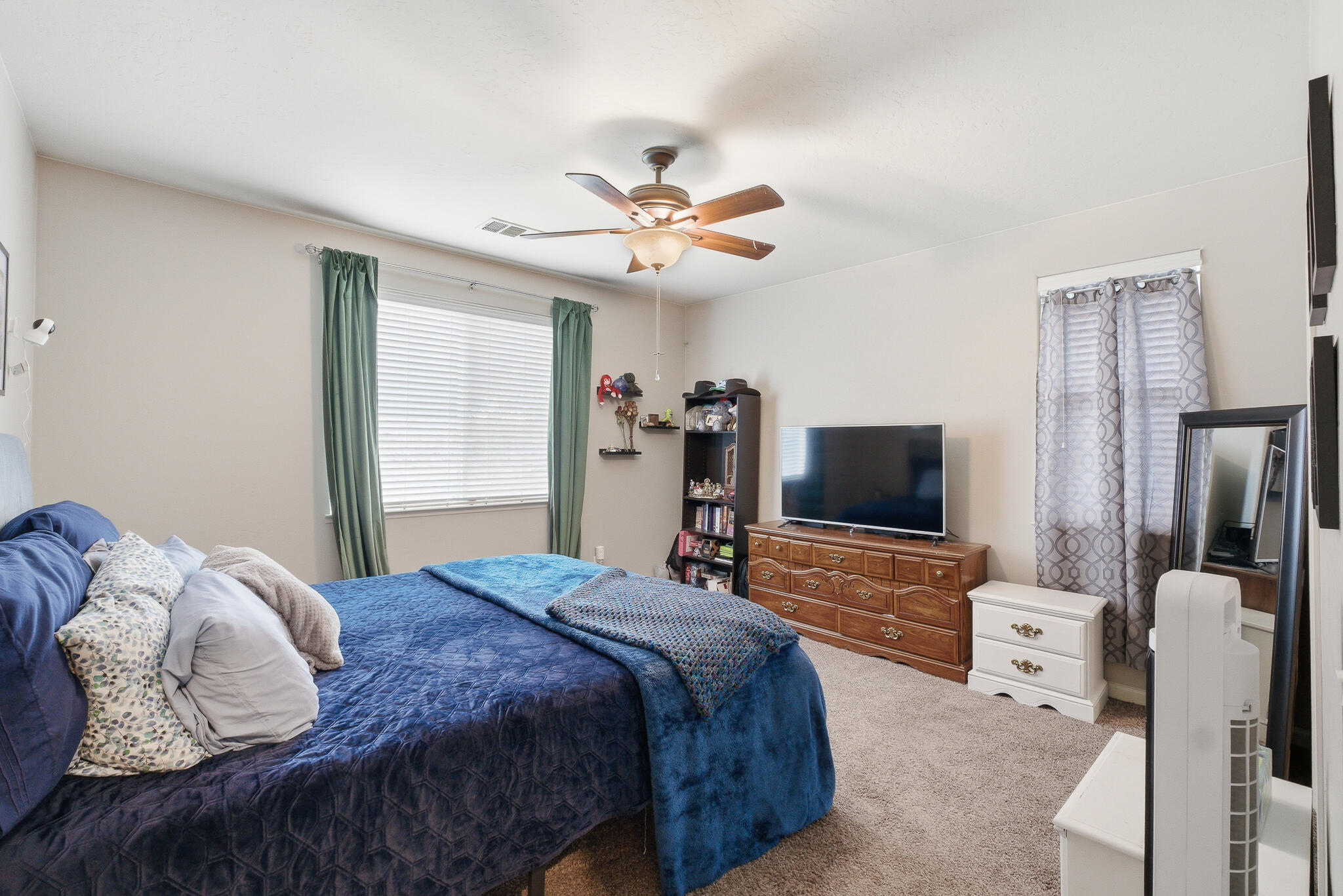 1363 Windsong Drive