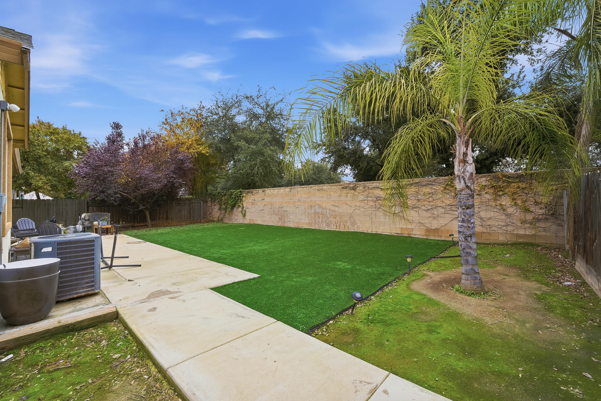 1363 Windsong Drive