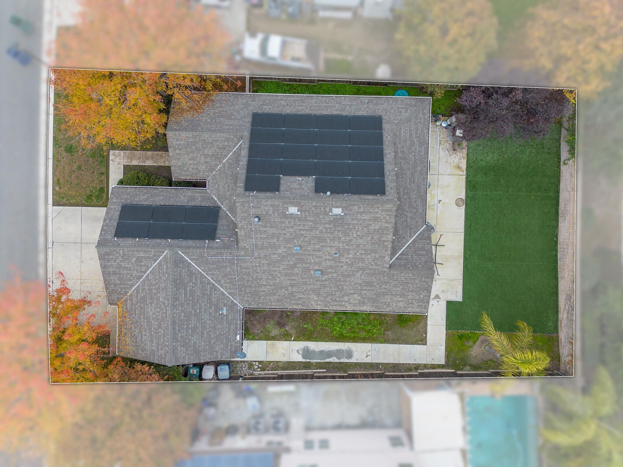 1363 Windsong Drive