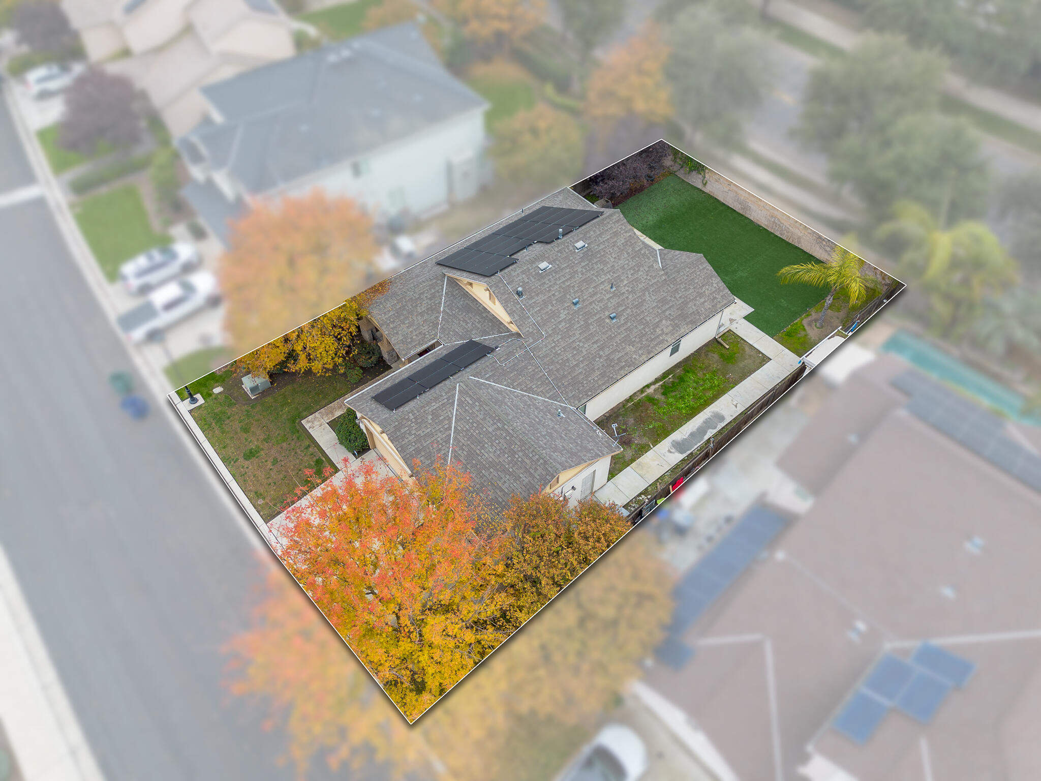 1363 Windsong Drive