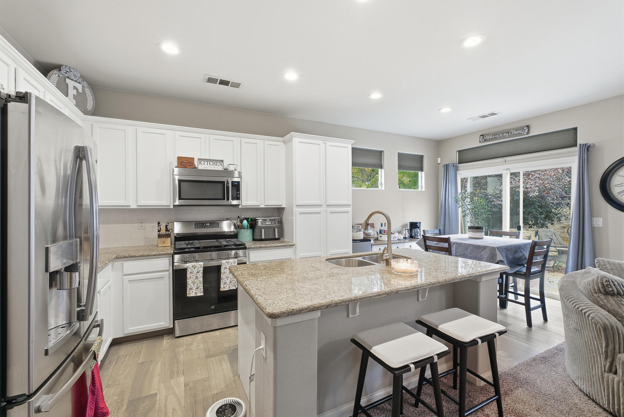 1363 Windsong Drive