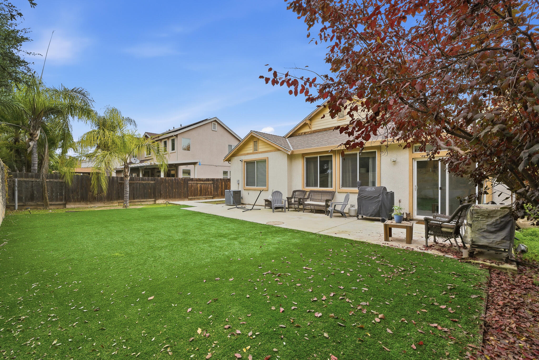 1363 Windsong Drive