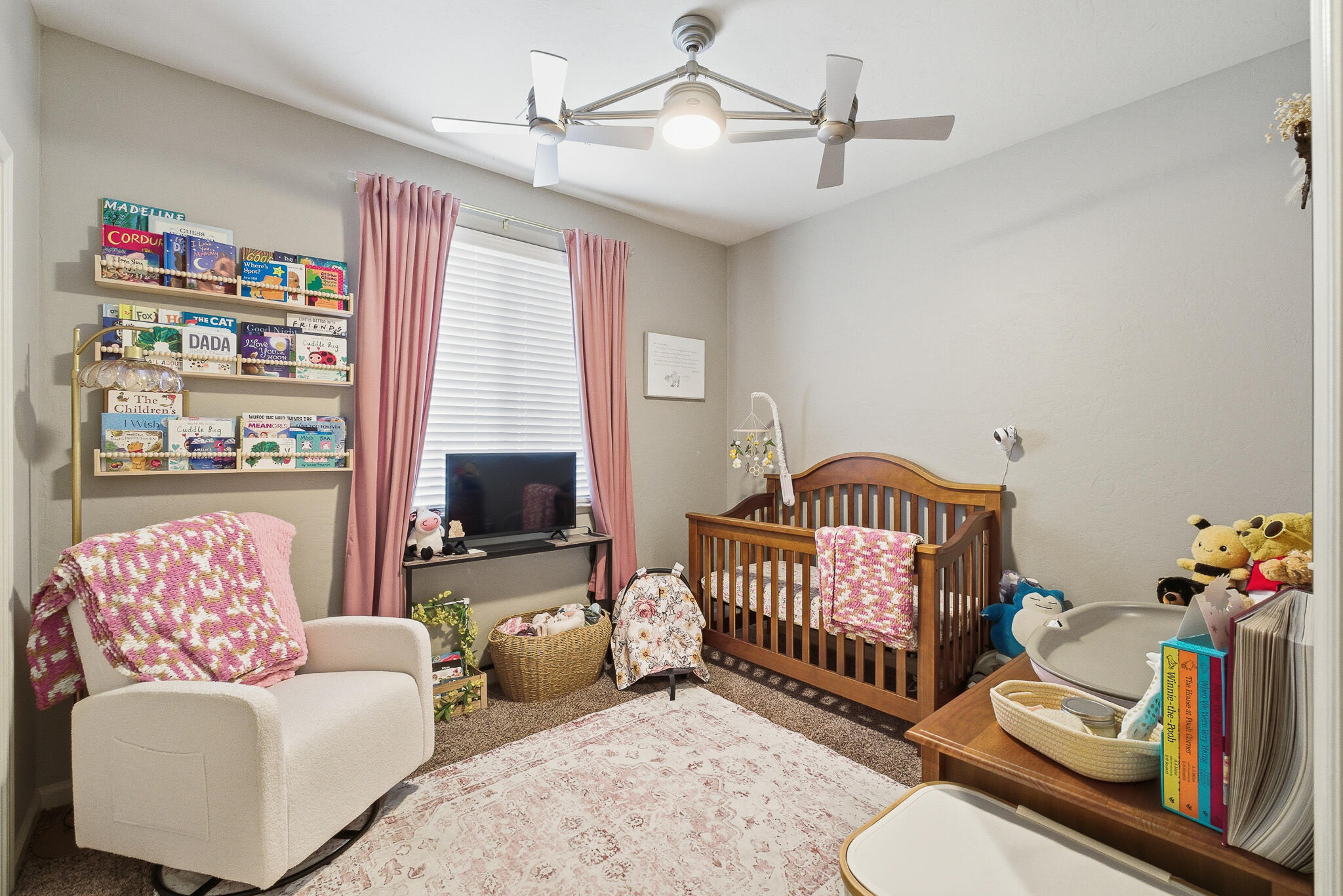 1363 Windsong Drive