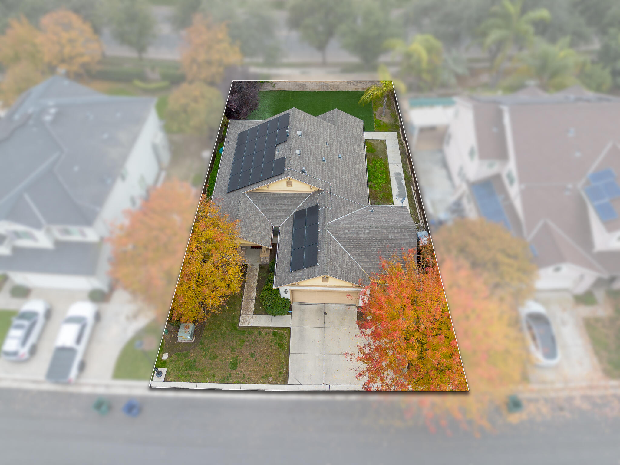 1363 Windsong Drive
