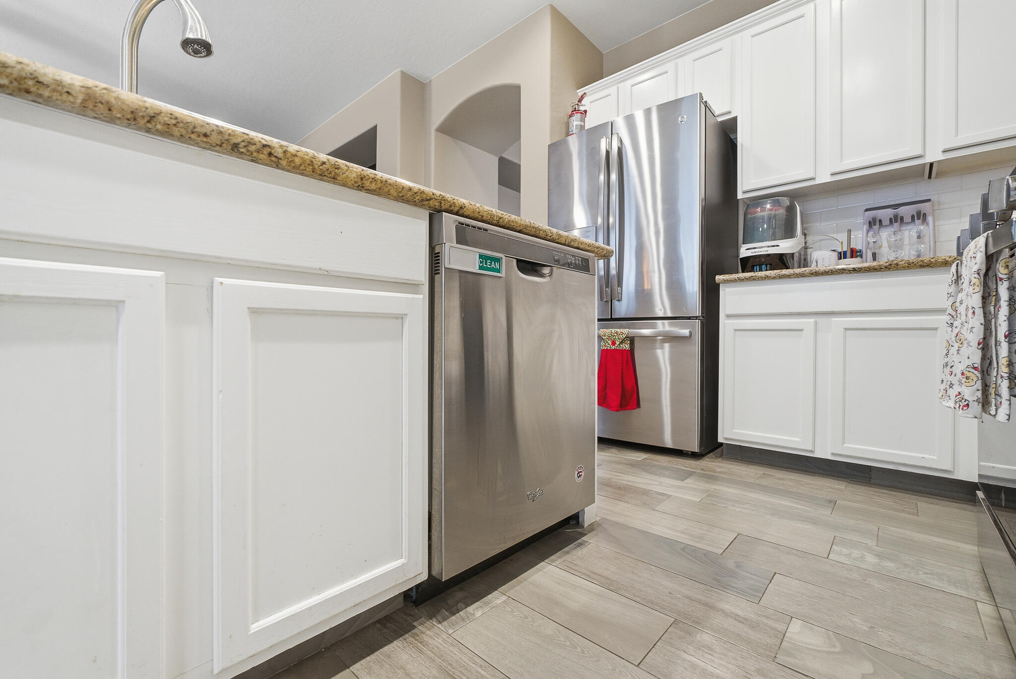 1363 Windsong Drive