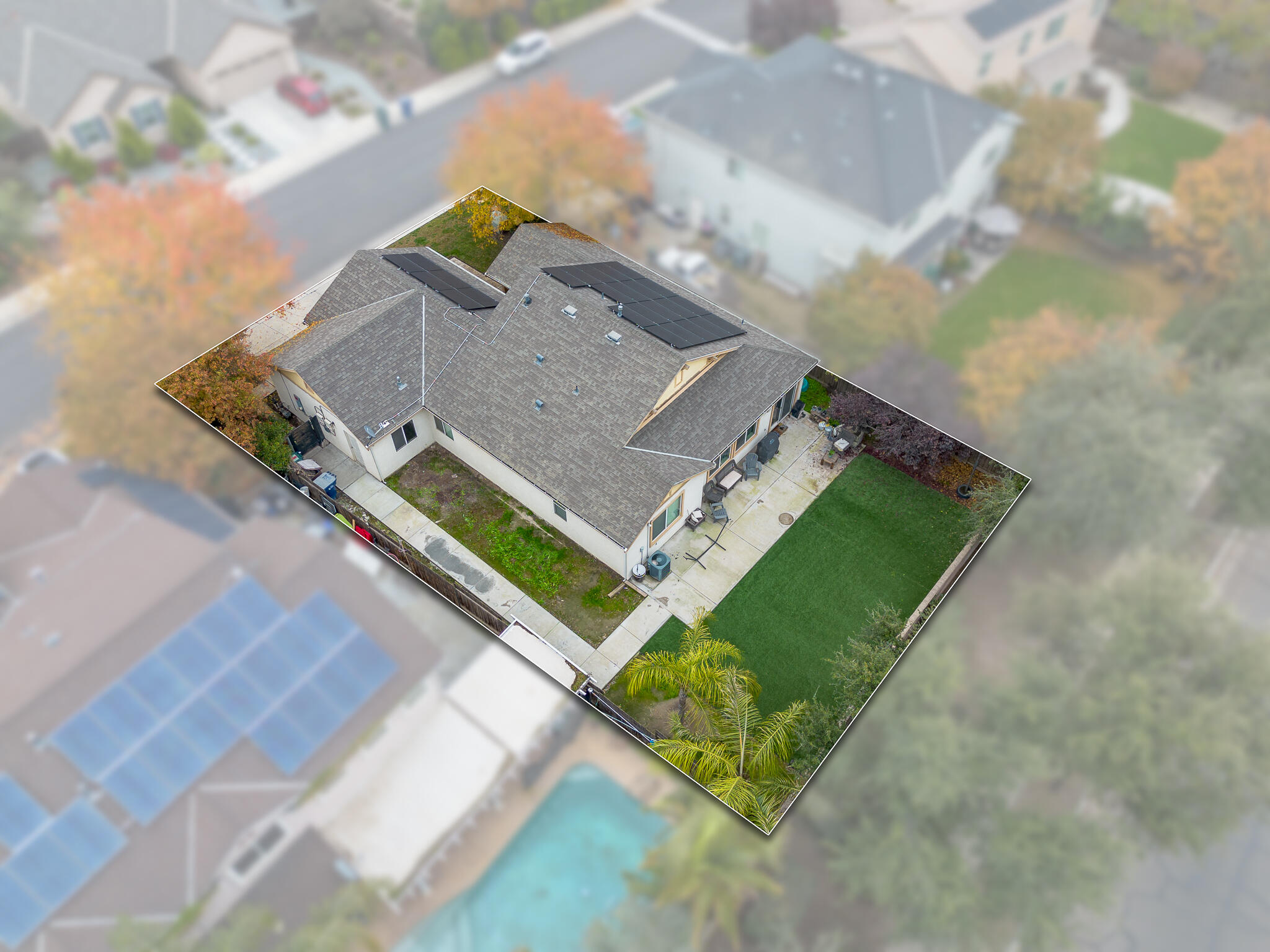 1363 Windsong Drive