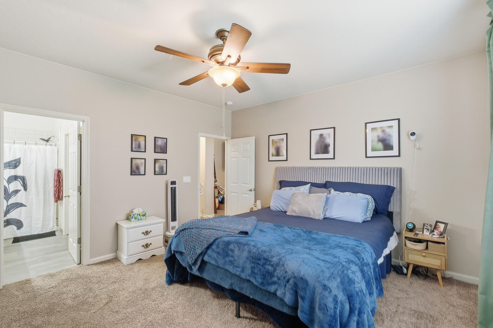 1363 Windsong Drive