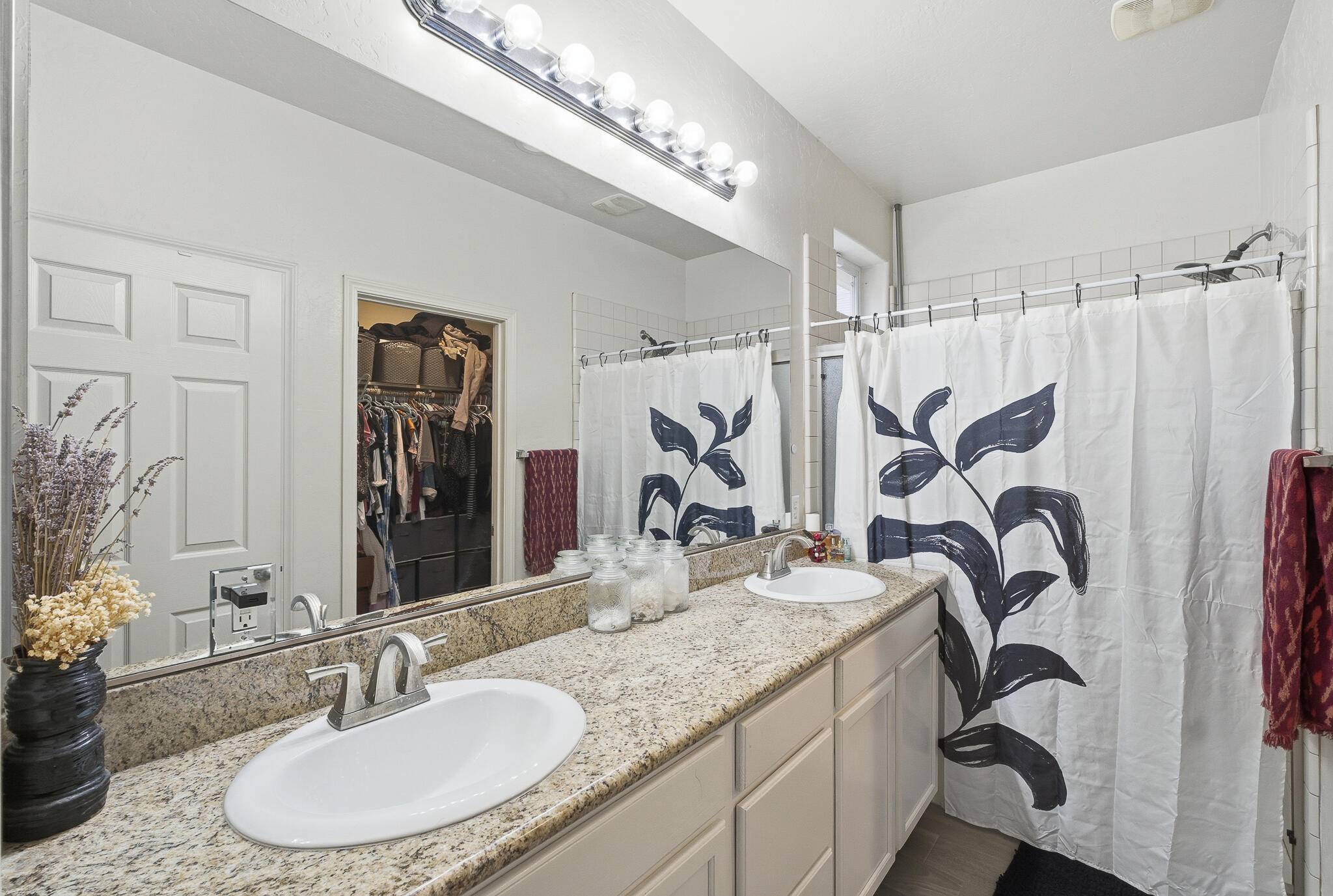 1363 Windsong Drive