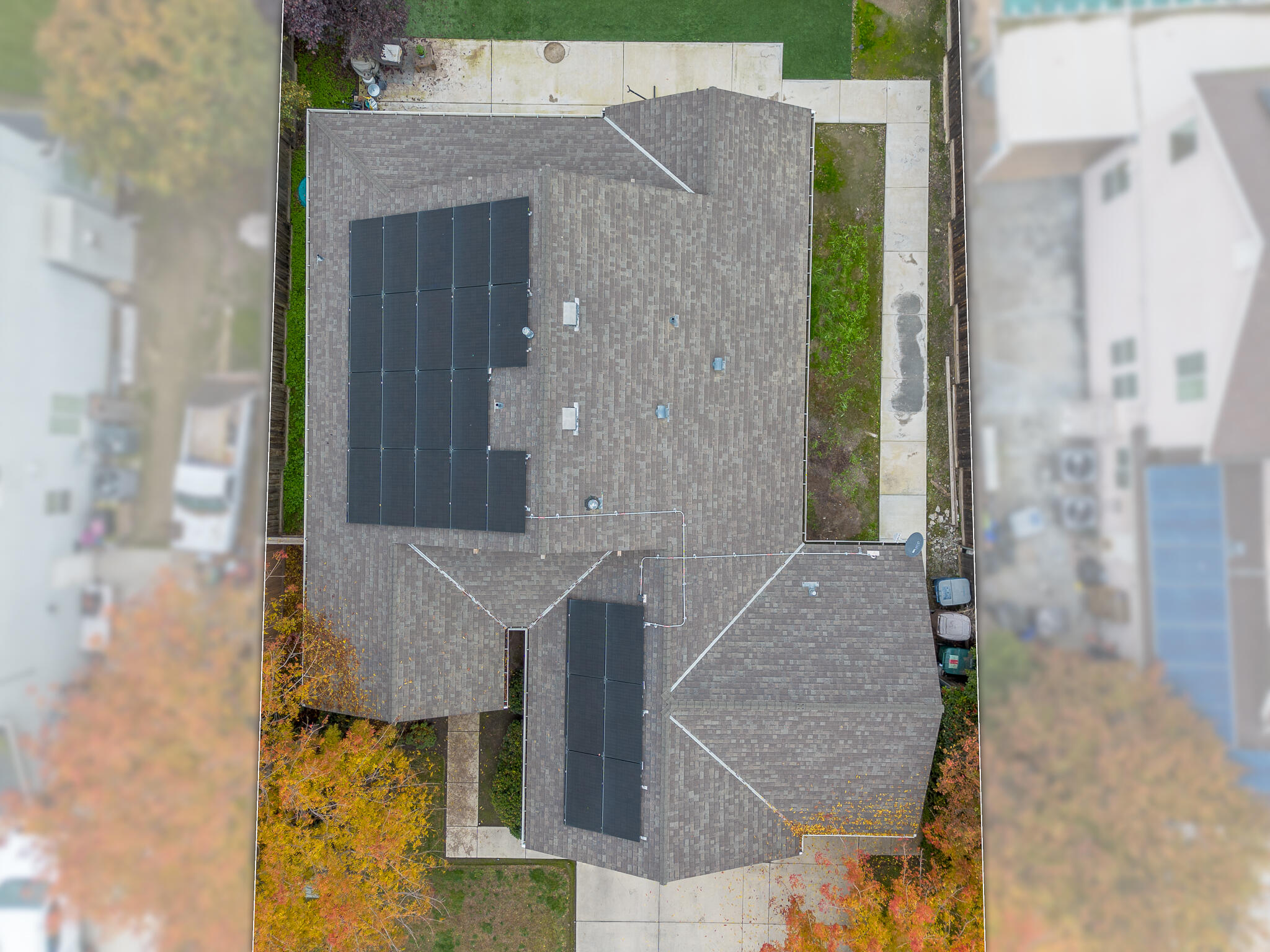 1363 Windsong Drive