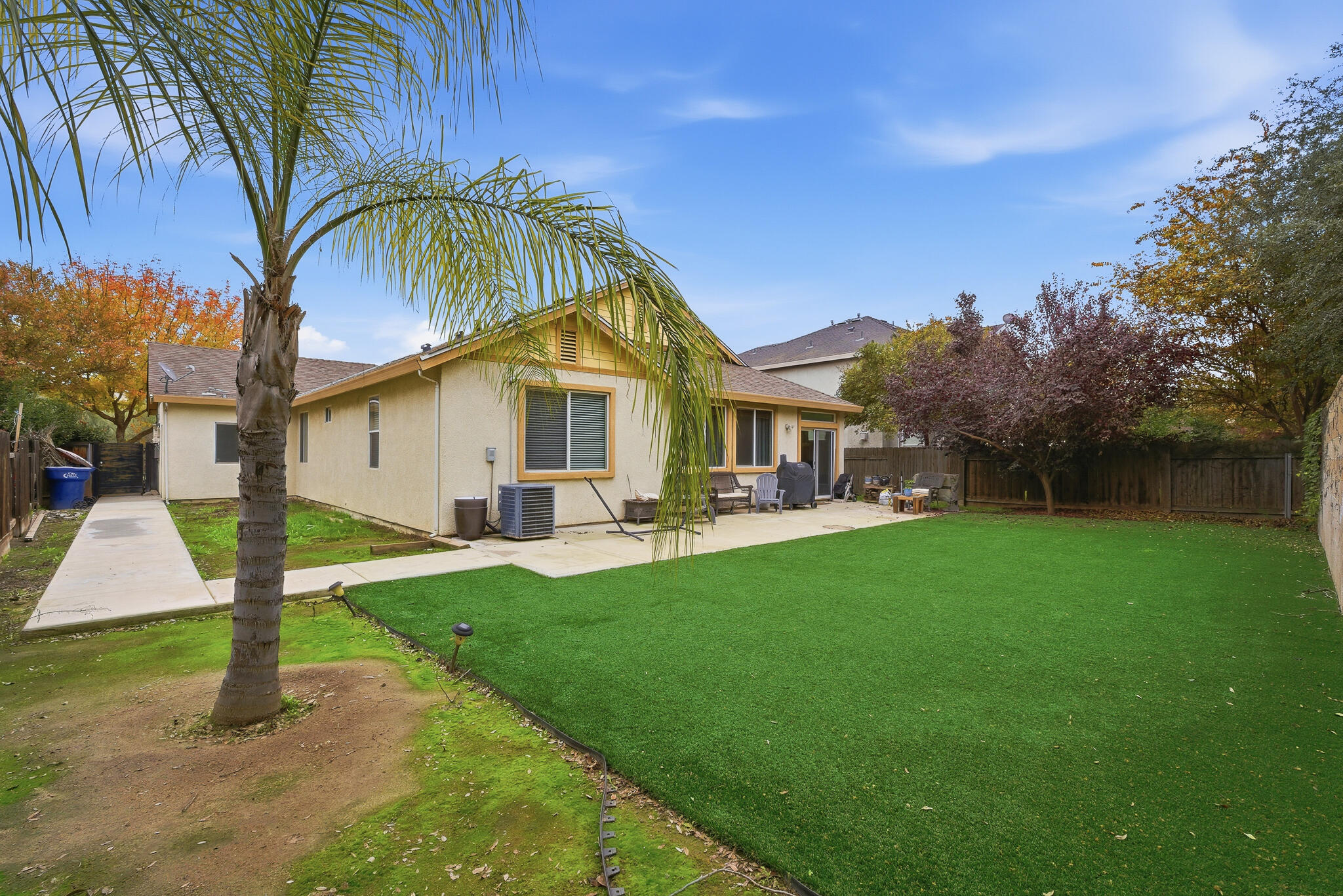 1363 Windsong Drive