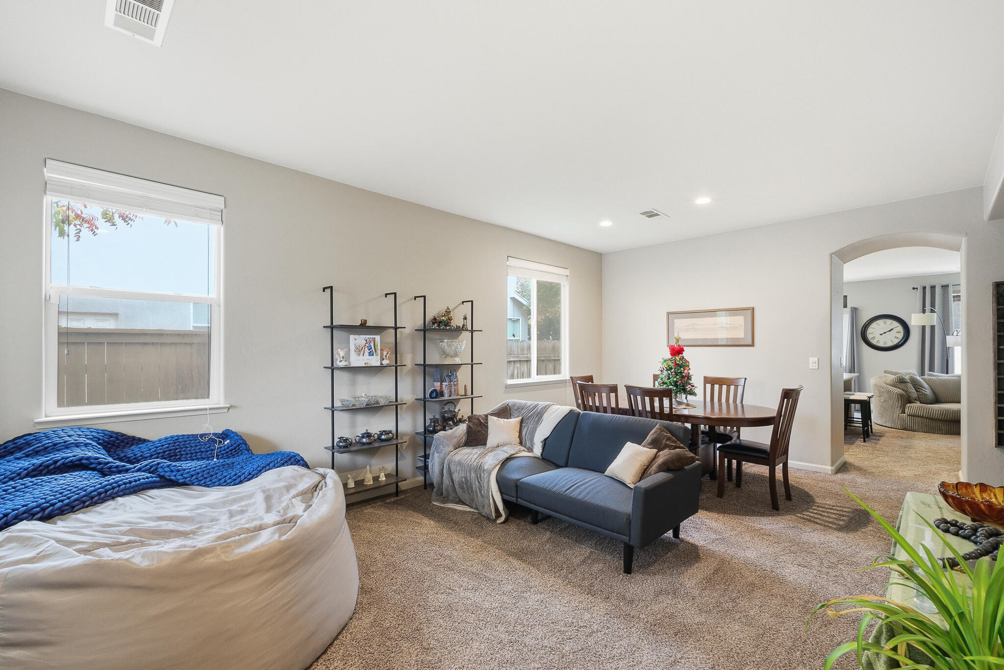 1363 Windsong Drive