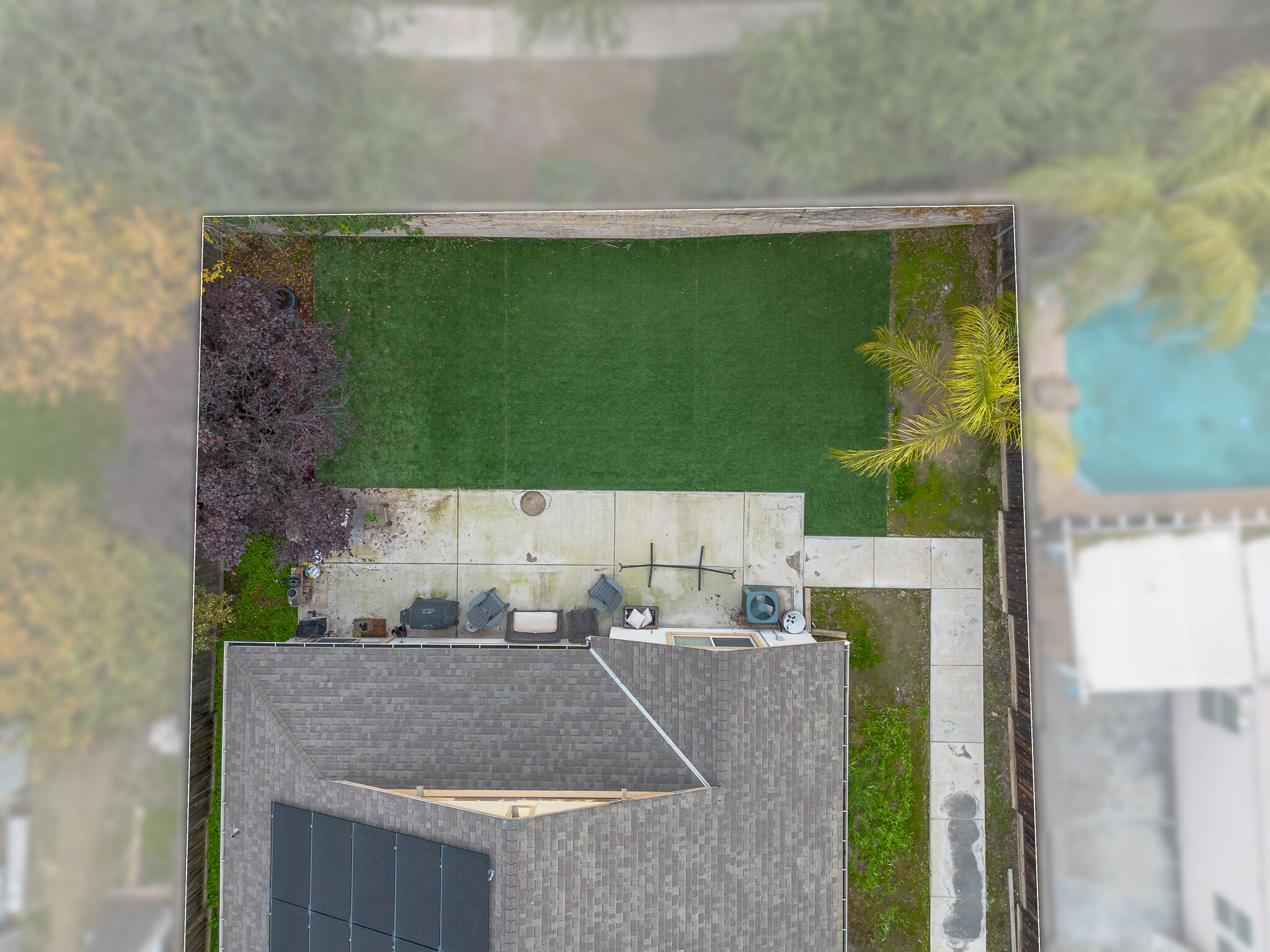 1363 Windsong Drive