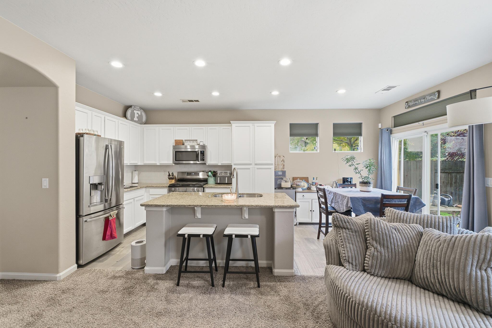 1363 Windsong Drive