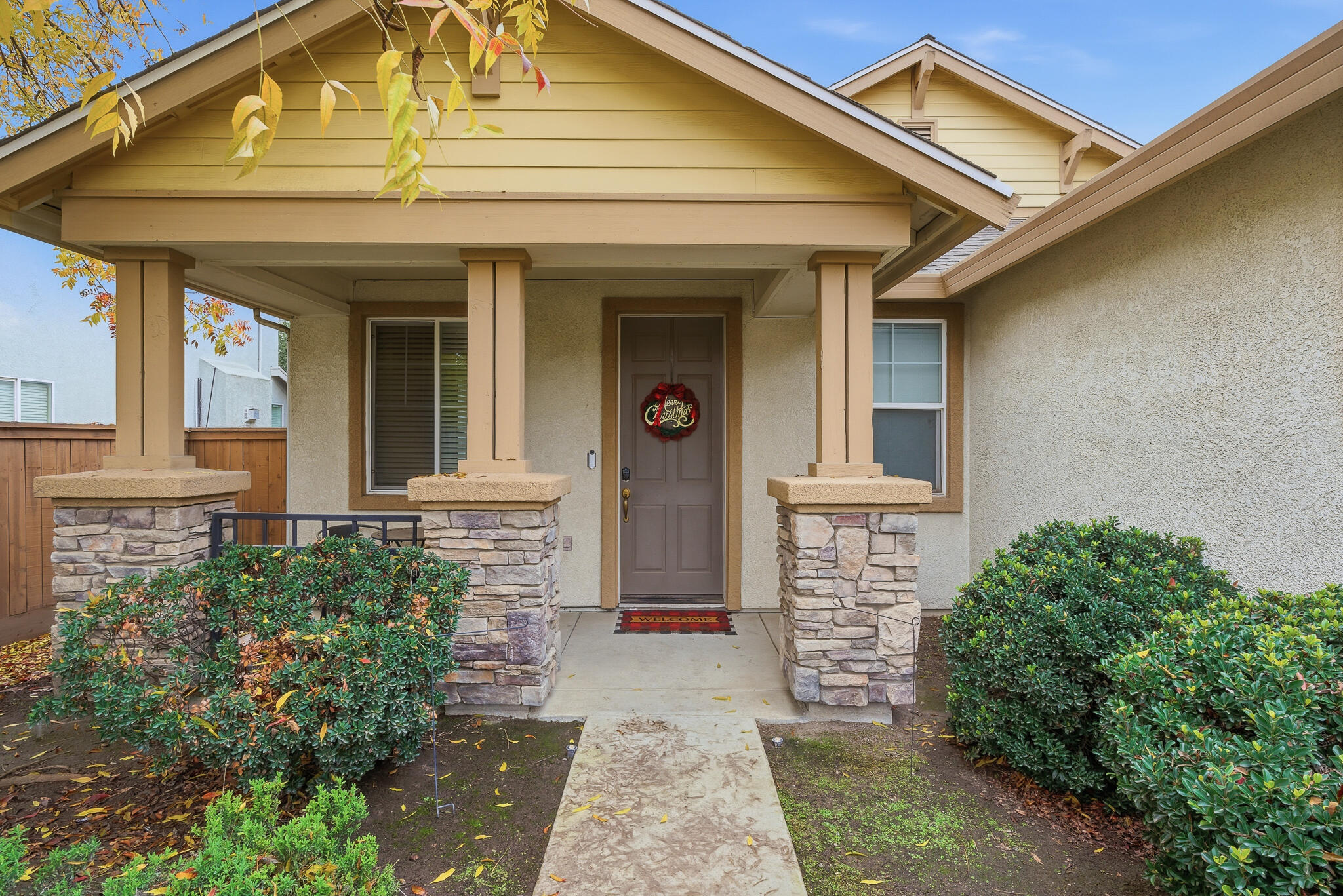 1363 Windsong Drive