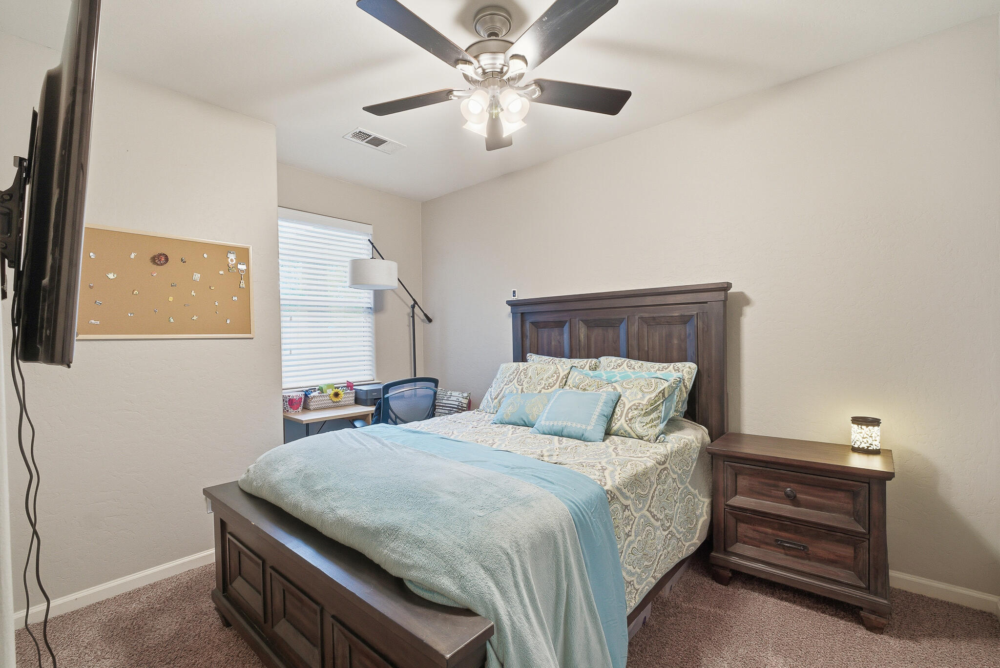 1363 Windsong Drive
