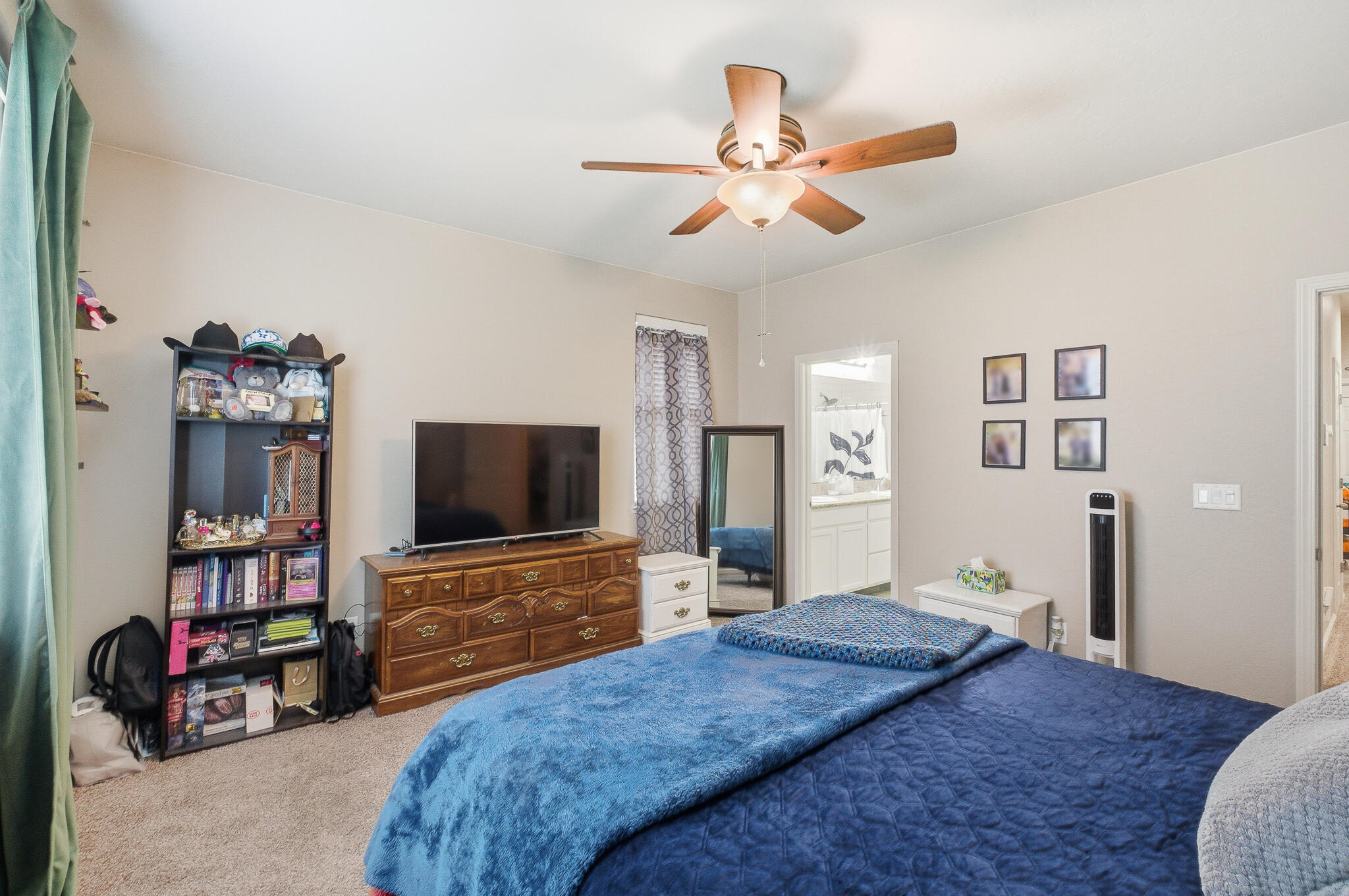 1363 Windsong Drive
