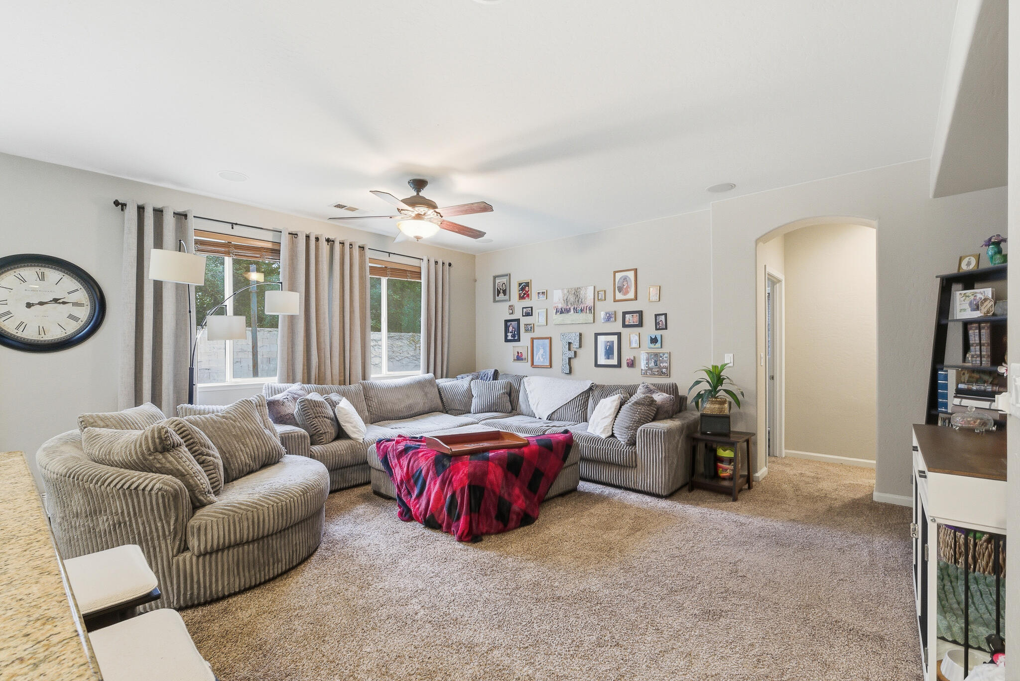 1363 Windsong Drive