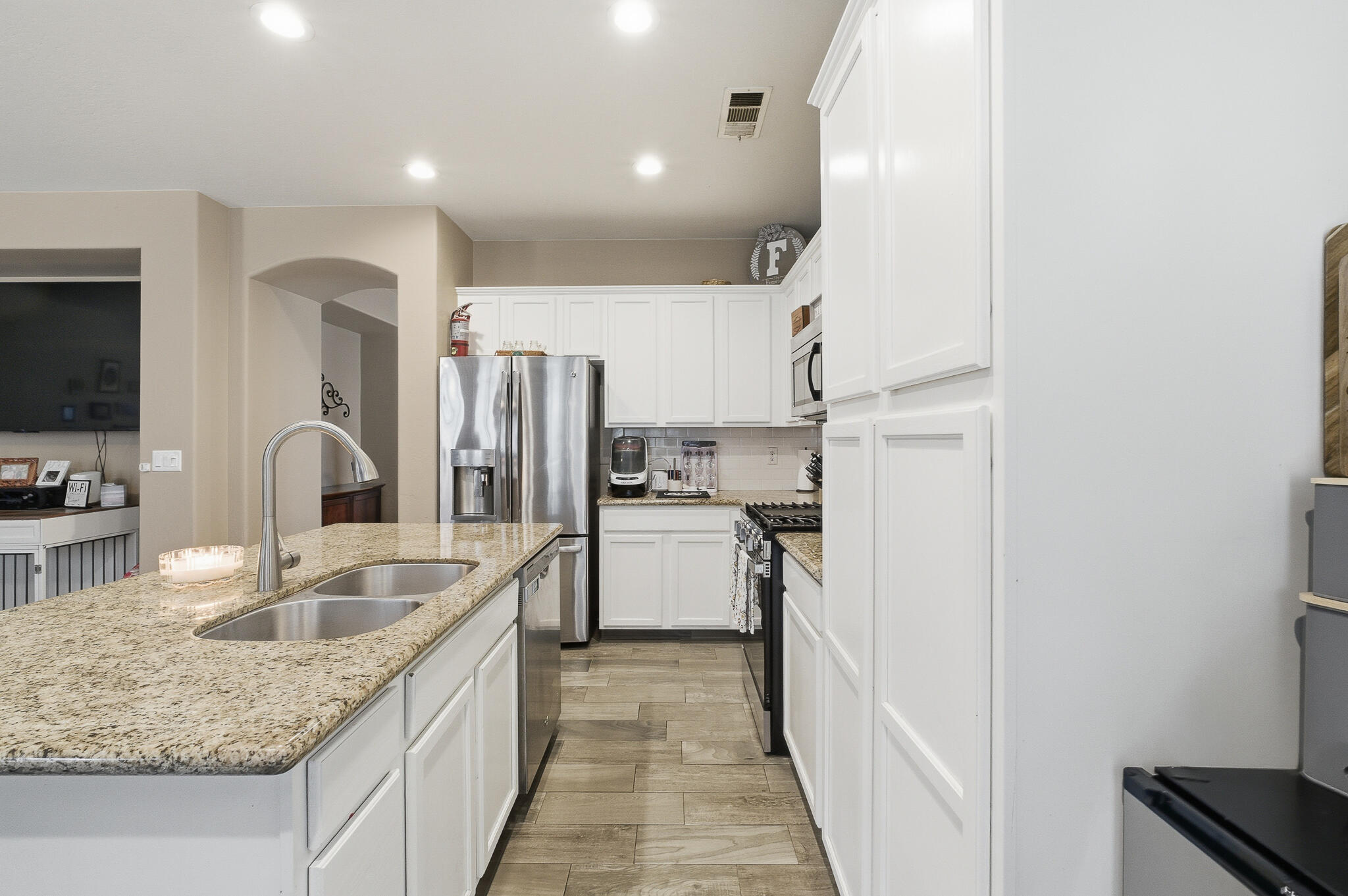 1363 Windsong Drive