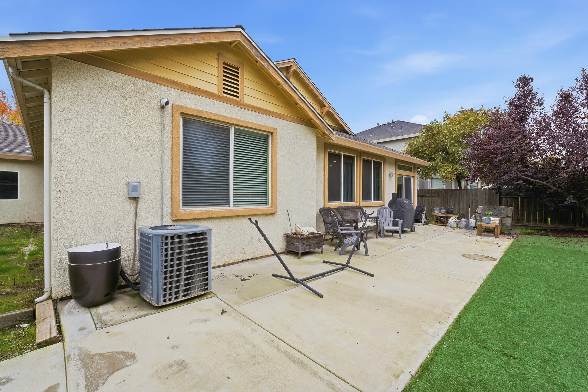 1363 Windsong Drive