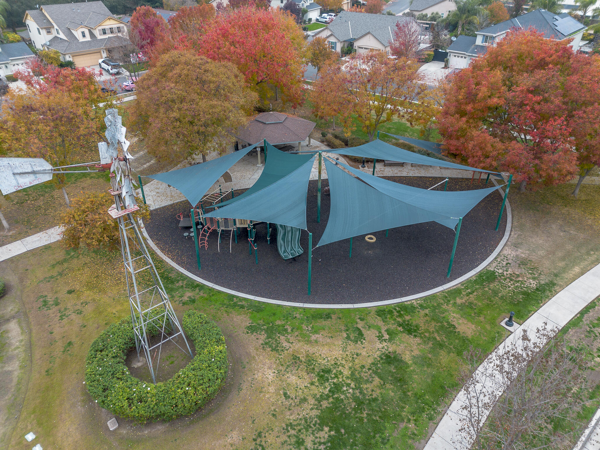 1363 Windsong Drive