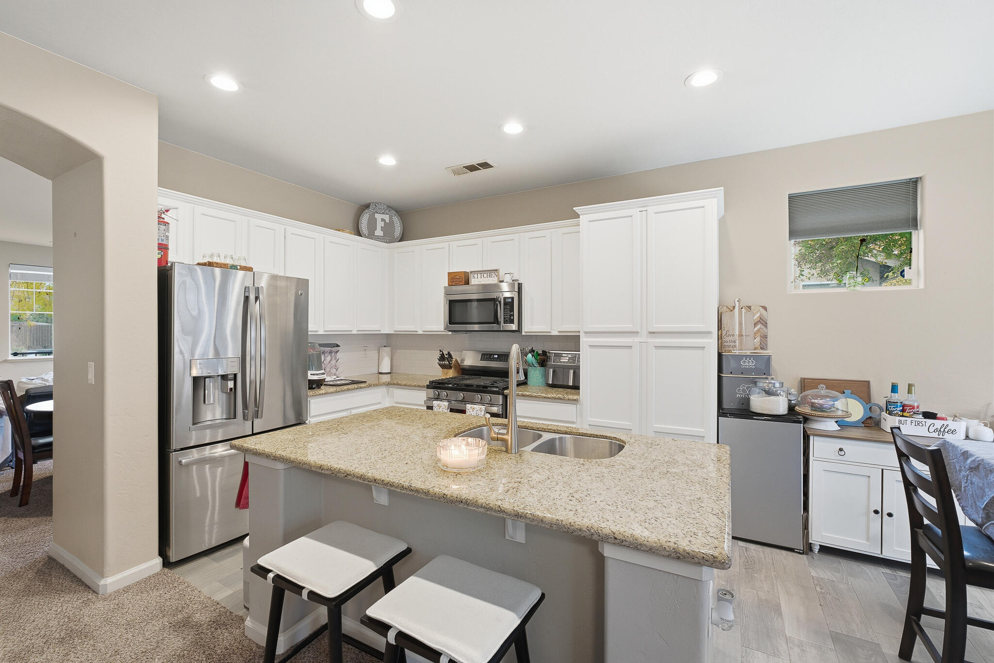 1363 Windsong Drive