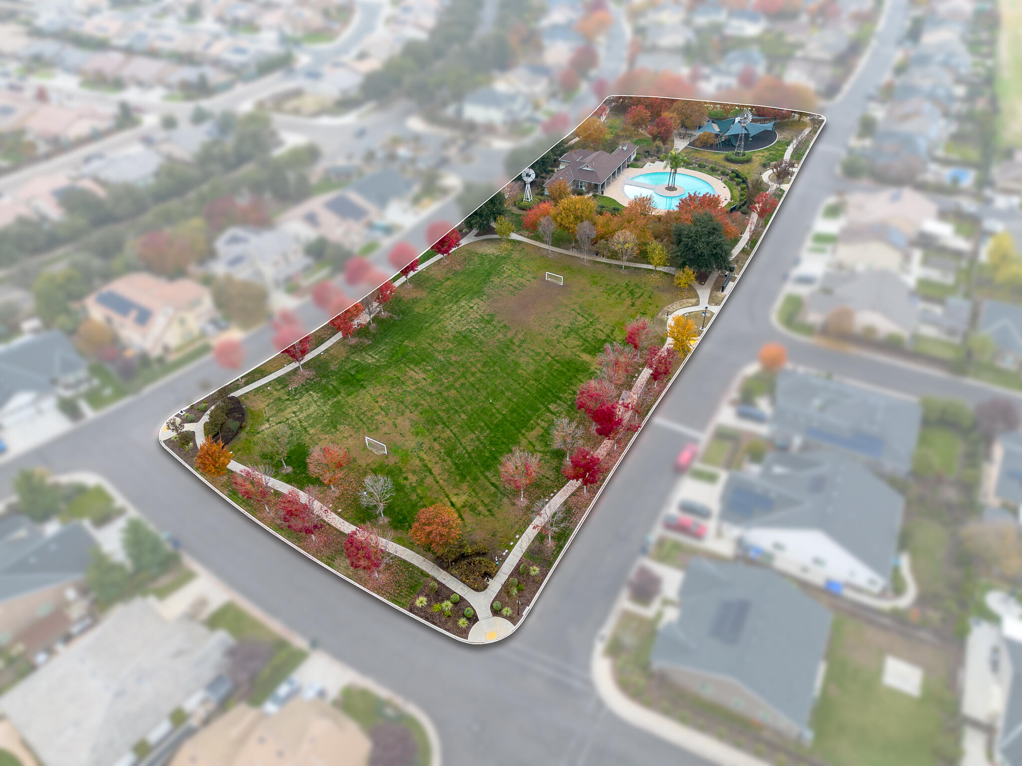 1363 Windsong Drive