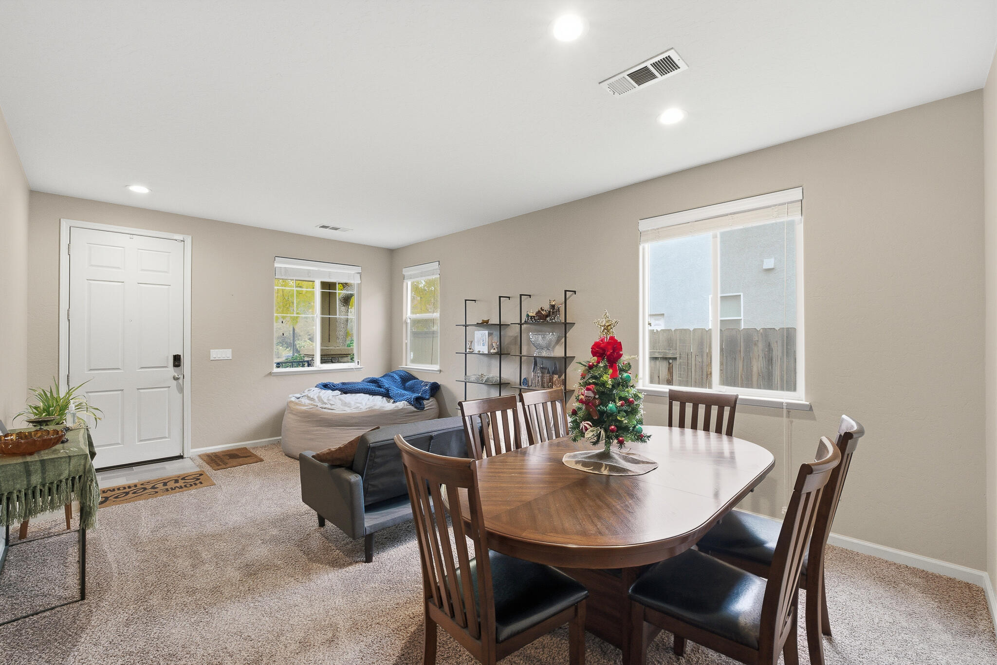 1363 Windsong Drive