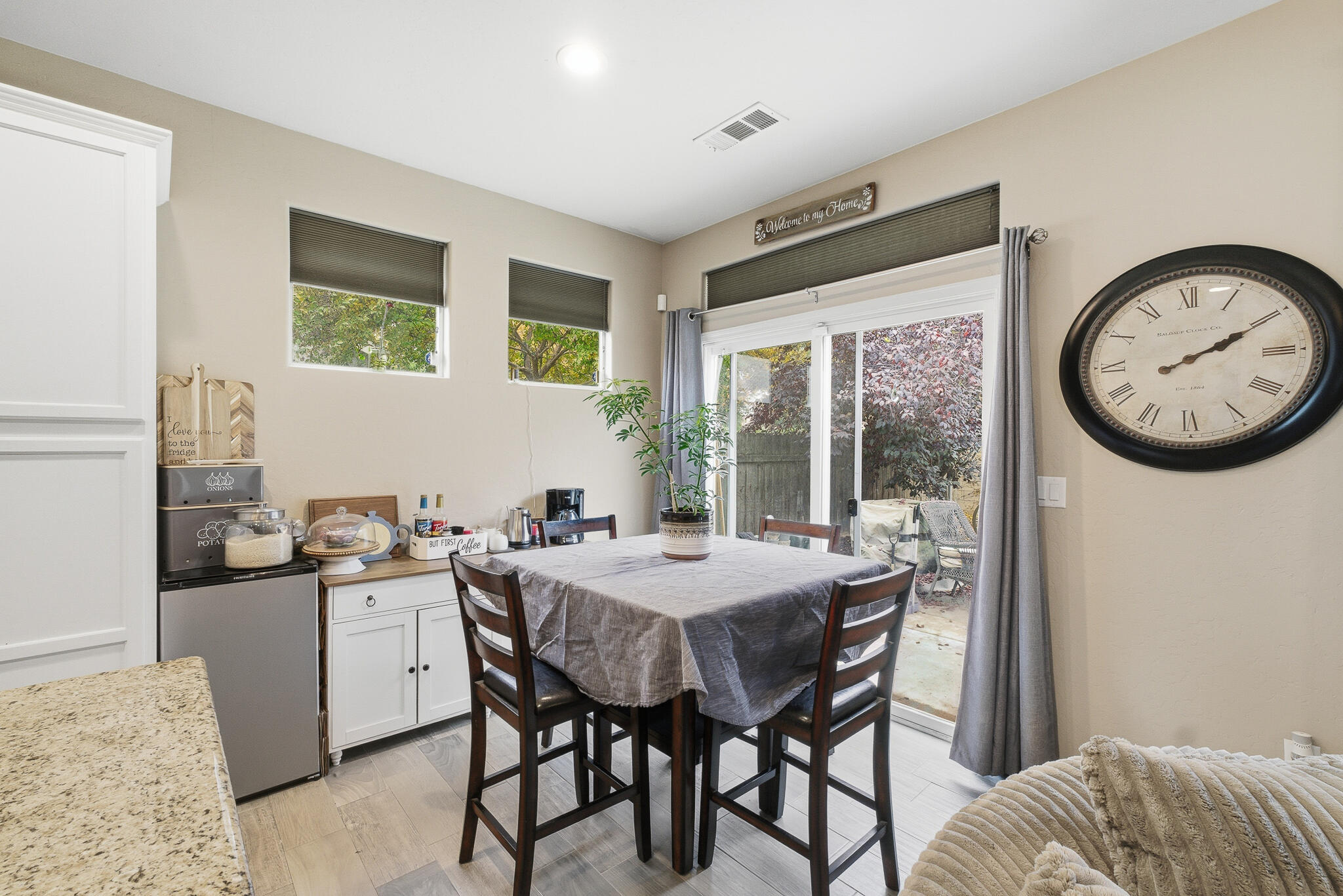 1363 Windsong Drive