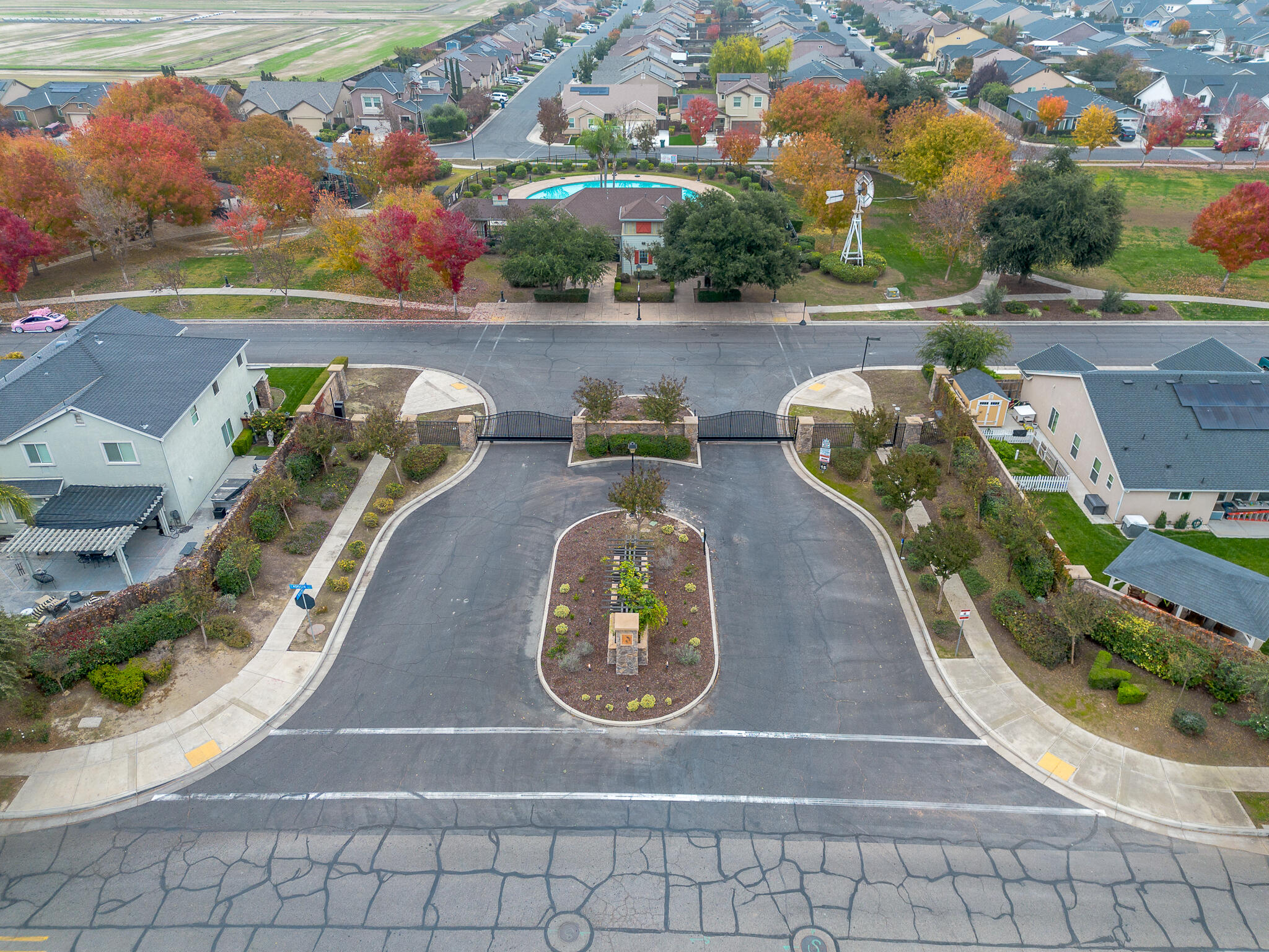 1363 Windsong Drive